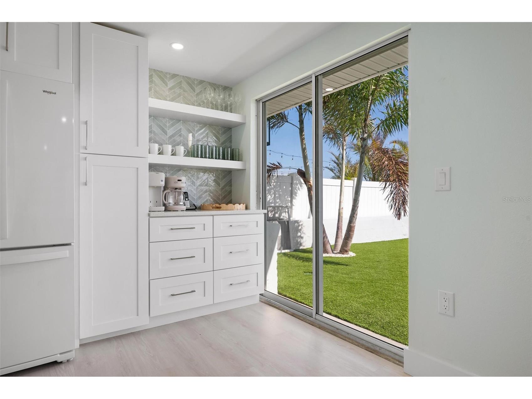 118 9th Street N Bradenton Beach FL 34217 A4692977 image25