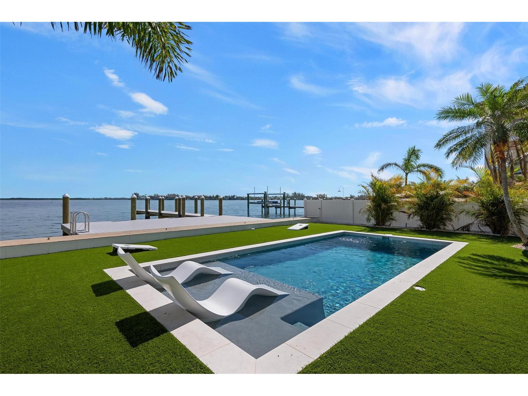 118 9th Street N Bradenton Beach FL 34217 A4692977 image26