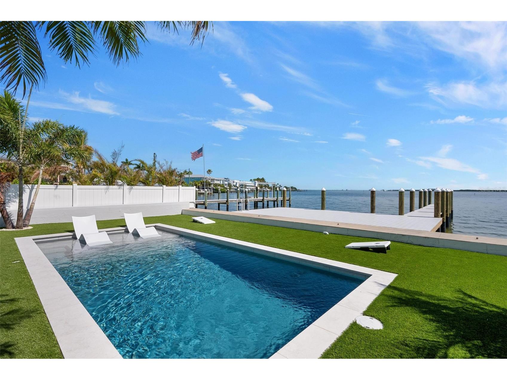 118 9th Street N Bradenton Beach FL 34217 A4692977 image27