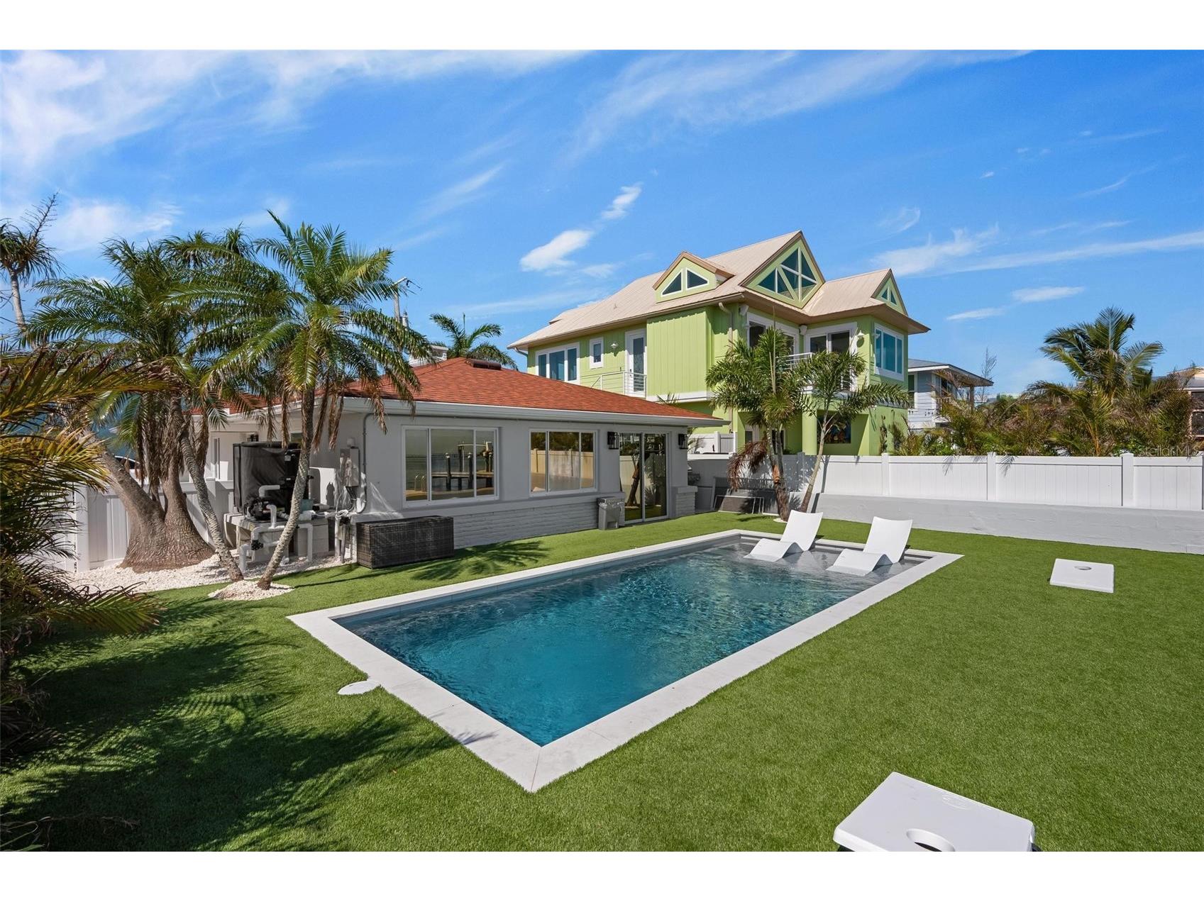 118 9th Street N Bradenton Beach FL 34217 A4692977 image28