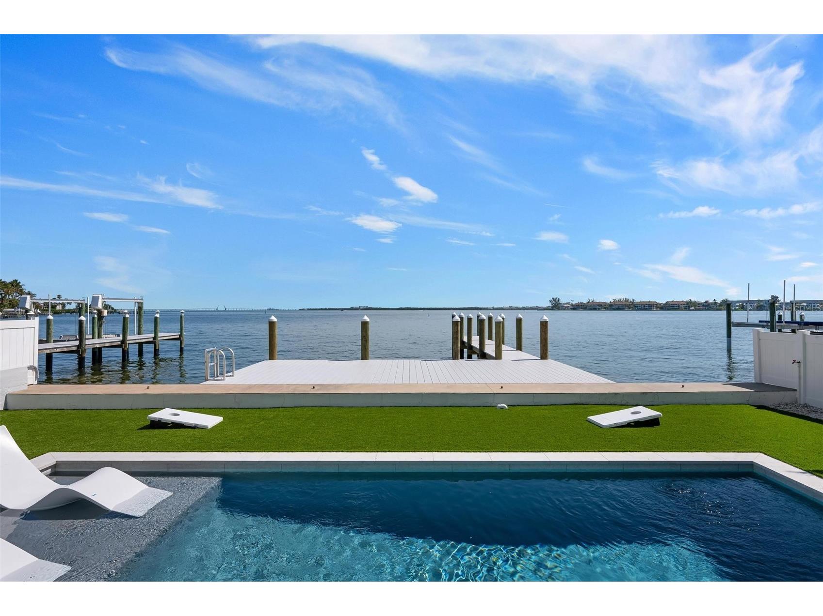 118 9th Street N Bradenton Beach FL 34217 A4692977 image29
