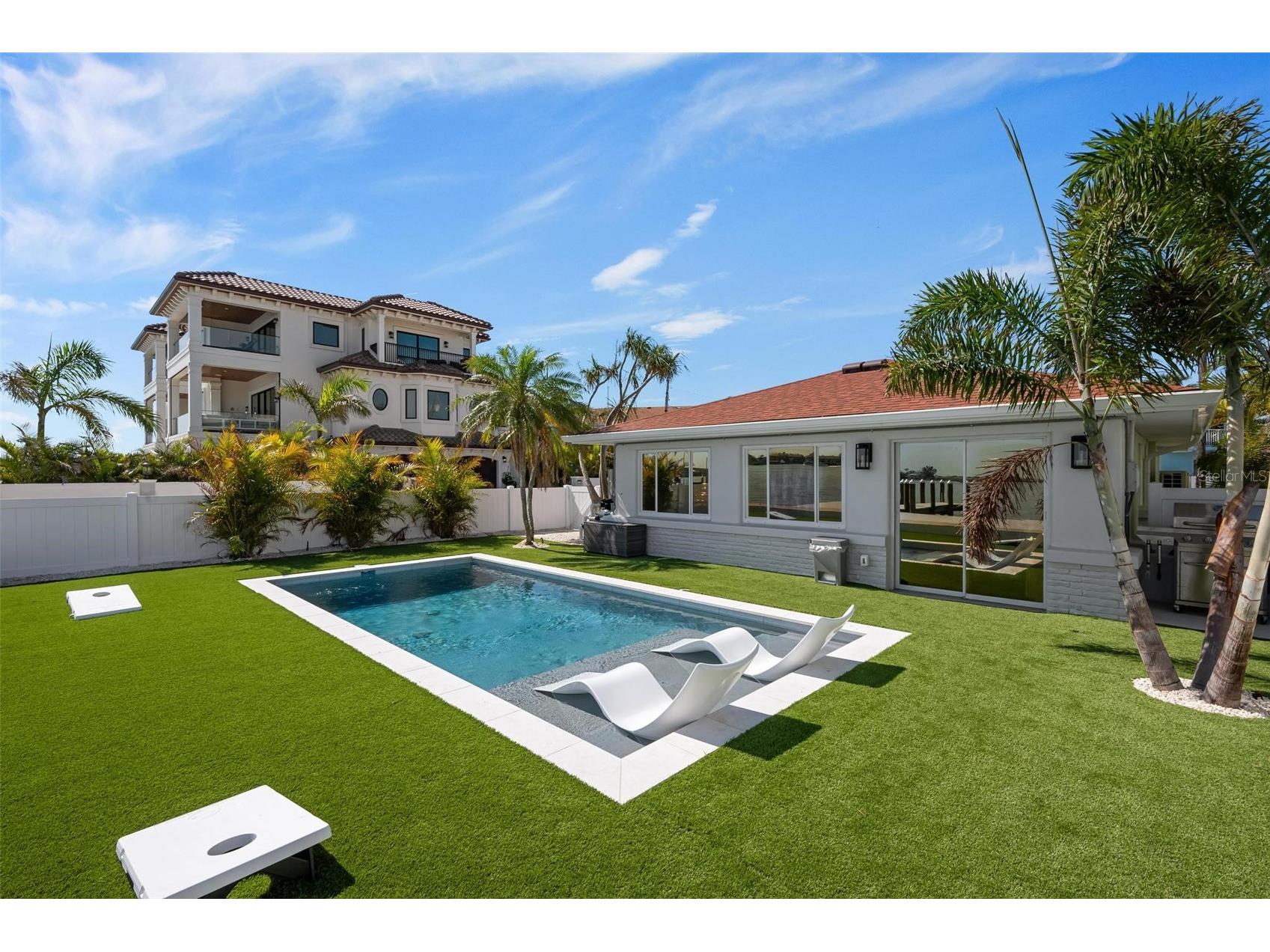 118 9th Street N Bradenton Beach FL 34217 A4692977 image30