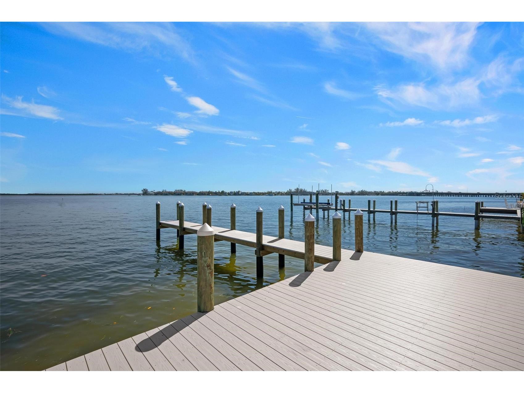 118 9th Street N Bradenton Beach FL 34217 A4692977 image31