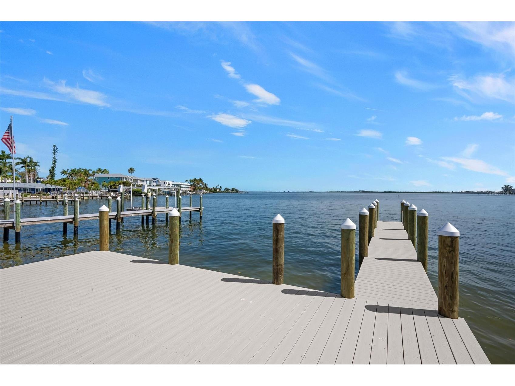 118 9th Street N Bradenton Beach FL 34217 A4692977 image32
