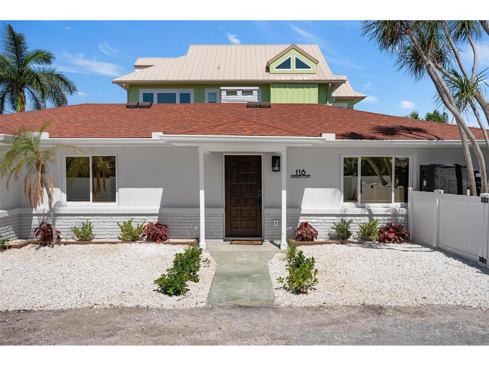 118 9th Street N Bradenton Beach FL 34217 A4692977 image33