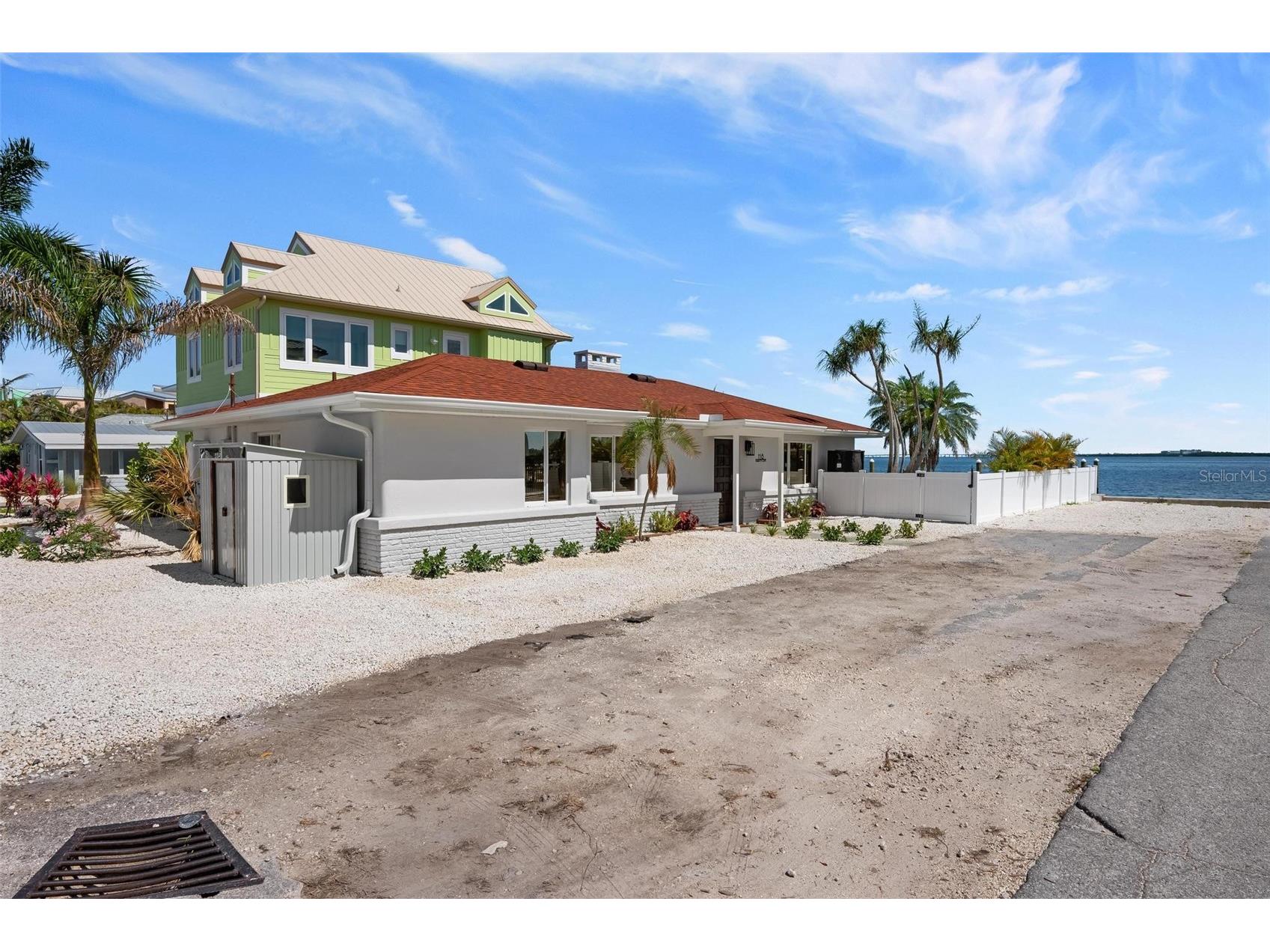 118 9th Street N Bradenton Beach FL 34217 A4692977 image34
