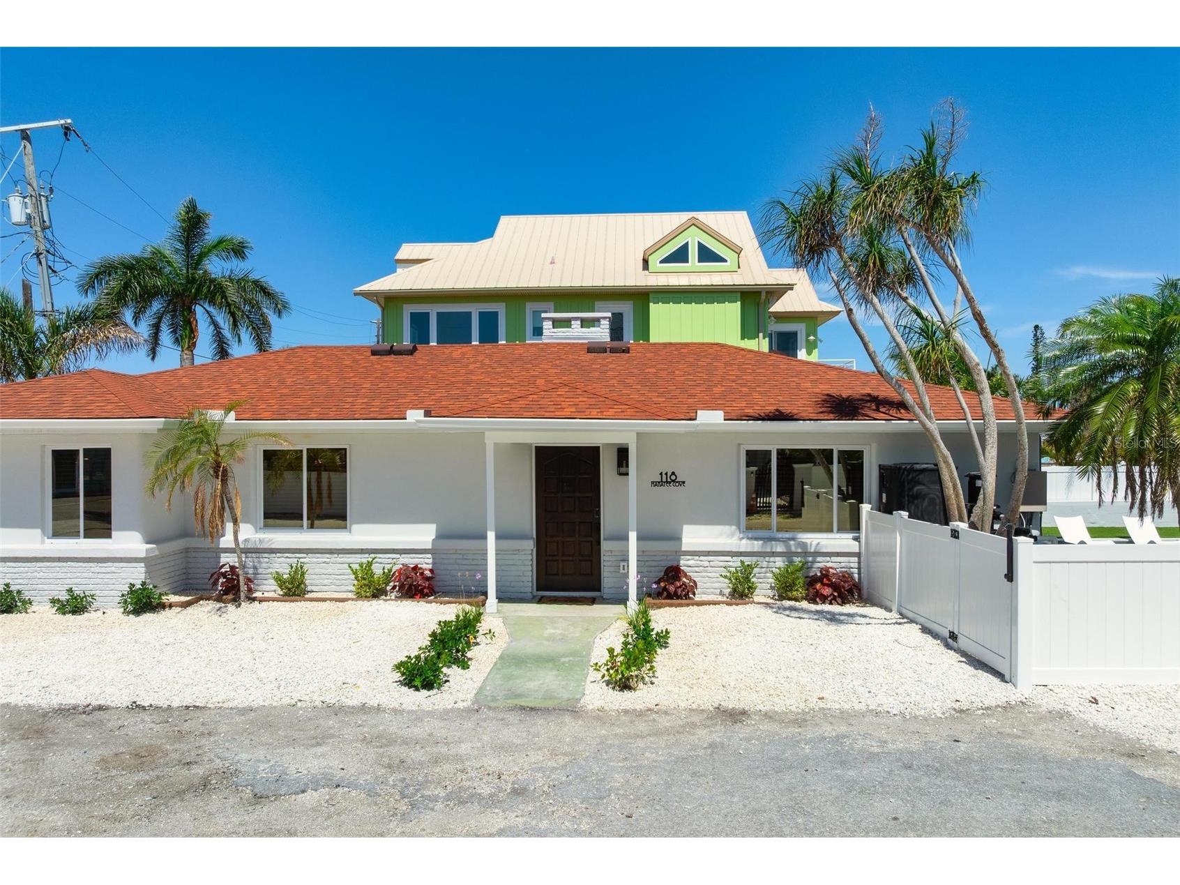 118 9th Street N Bradenton Beach FL 34217 A4692977 image35