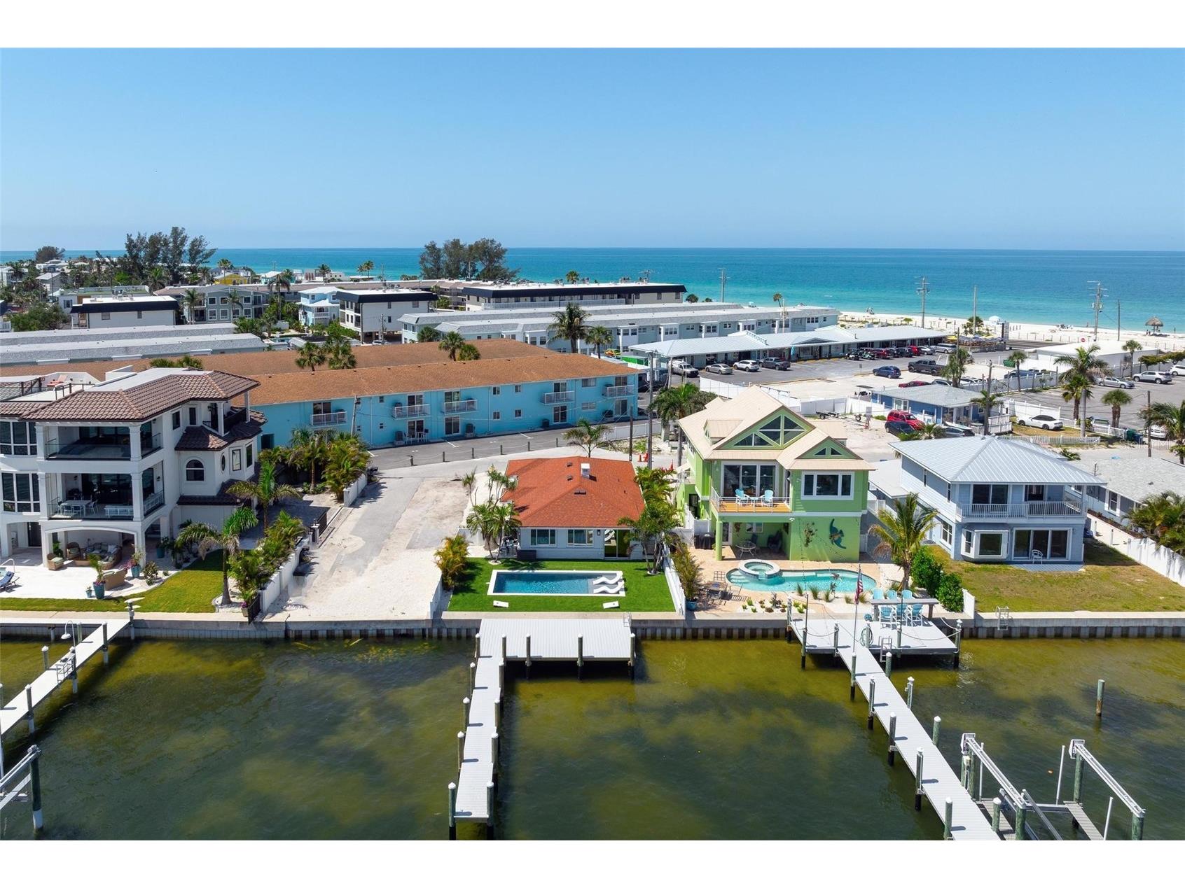 118 9th Street N Bradenton Beach FL 34217 A4692977 image36