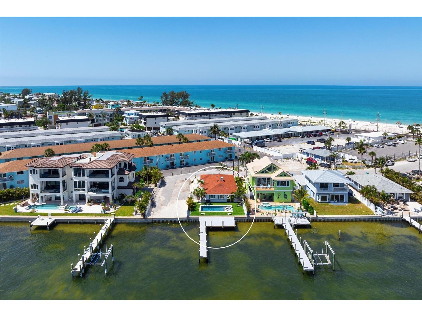 118 9th Street N Bradenton Beach FL 34217 A4692977 image37
