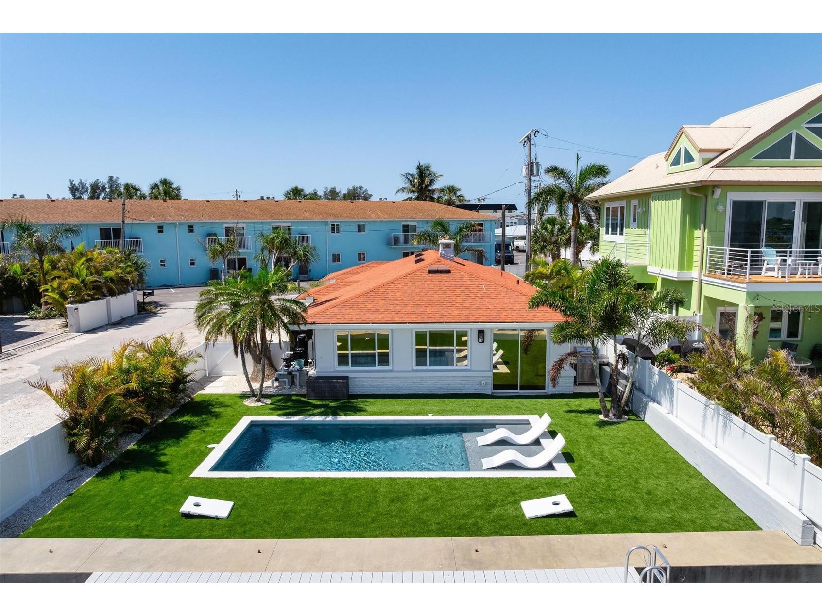 118 9th Street N Bradenton Beach FL 34217 A4692977 image38