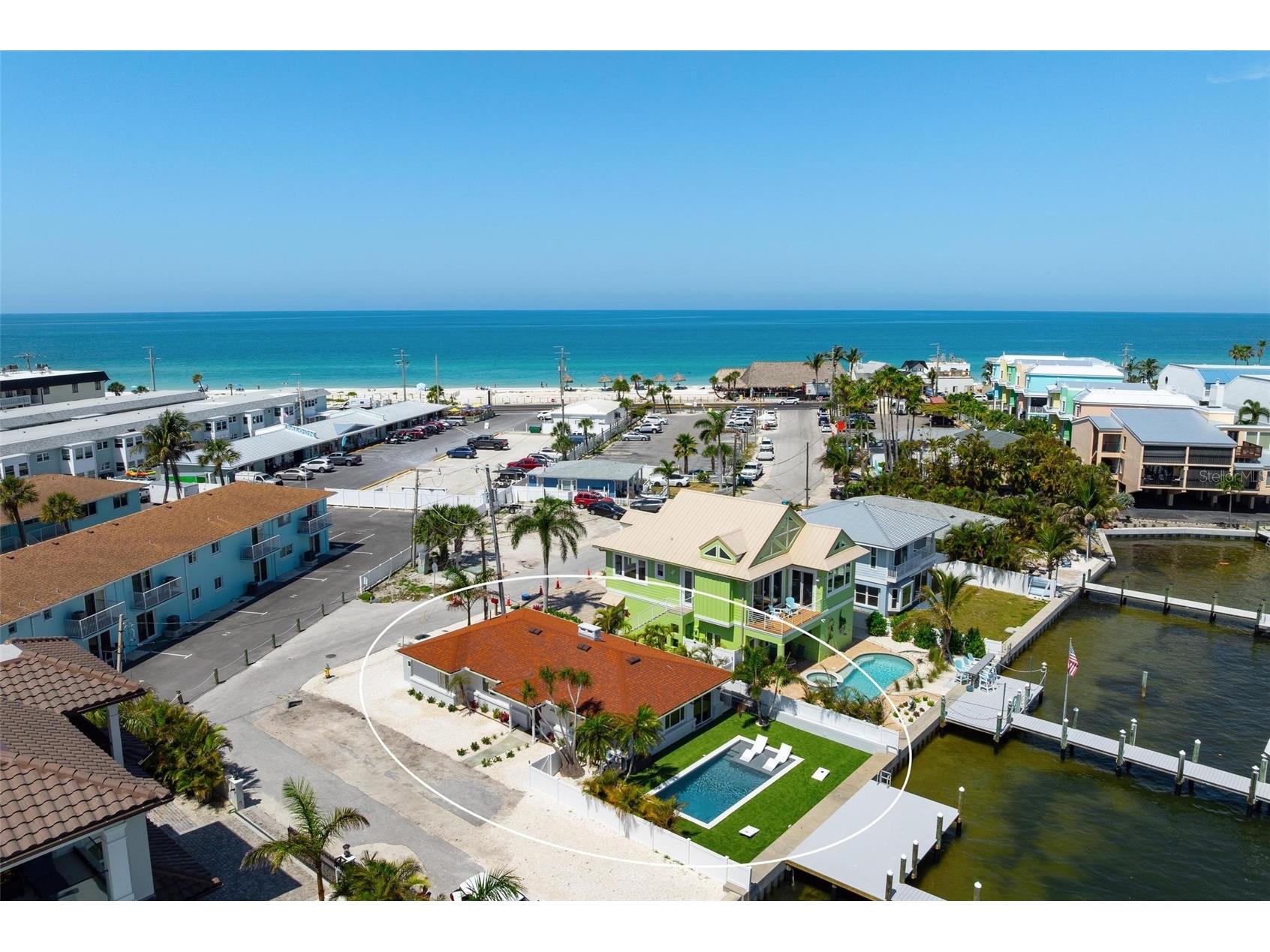 118 9th Street N Bradenton Beach FL 34217 A4692977 image39