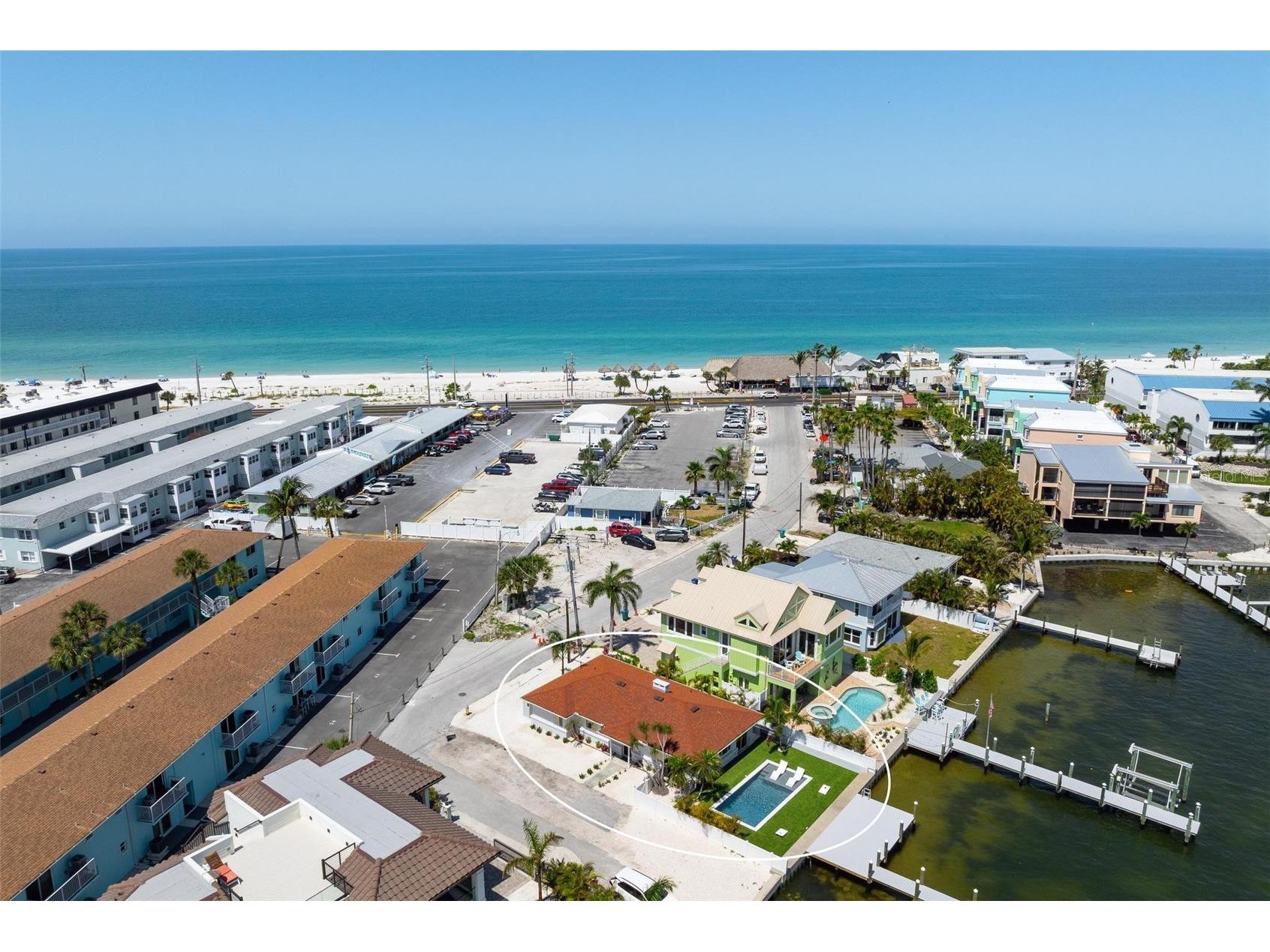 118 9th Street N Bradenton Beach FL 34217 A4692977 image40