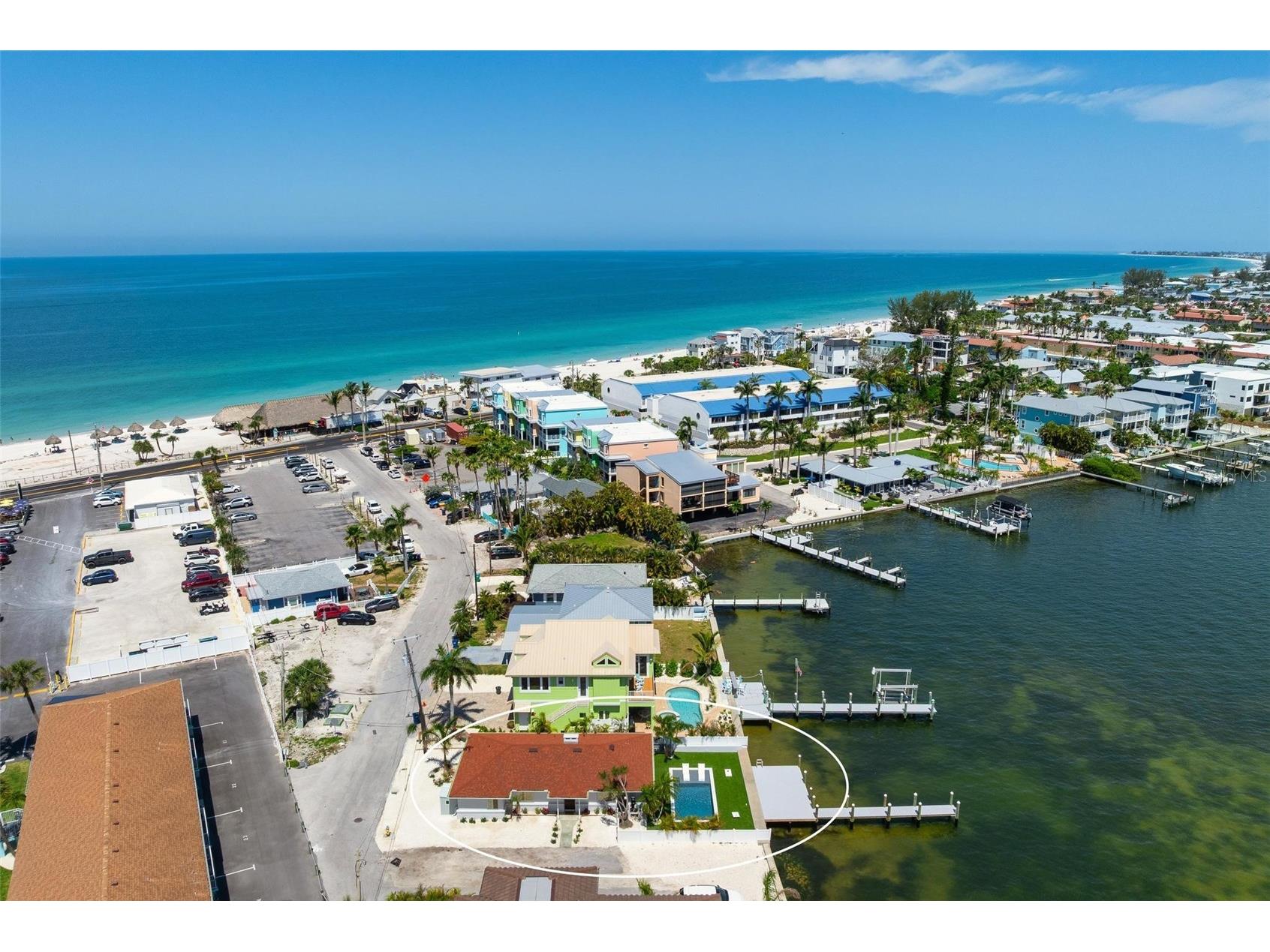 118 9th Street N Bradenton Beach FL 34217 A4692977 image41
