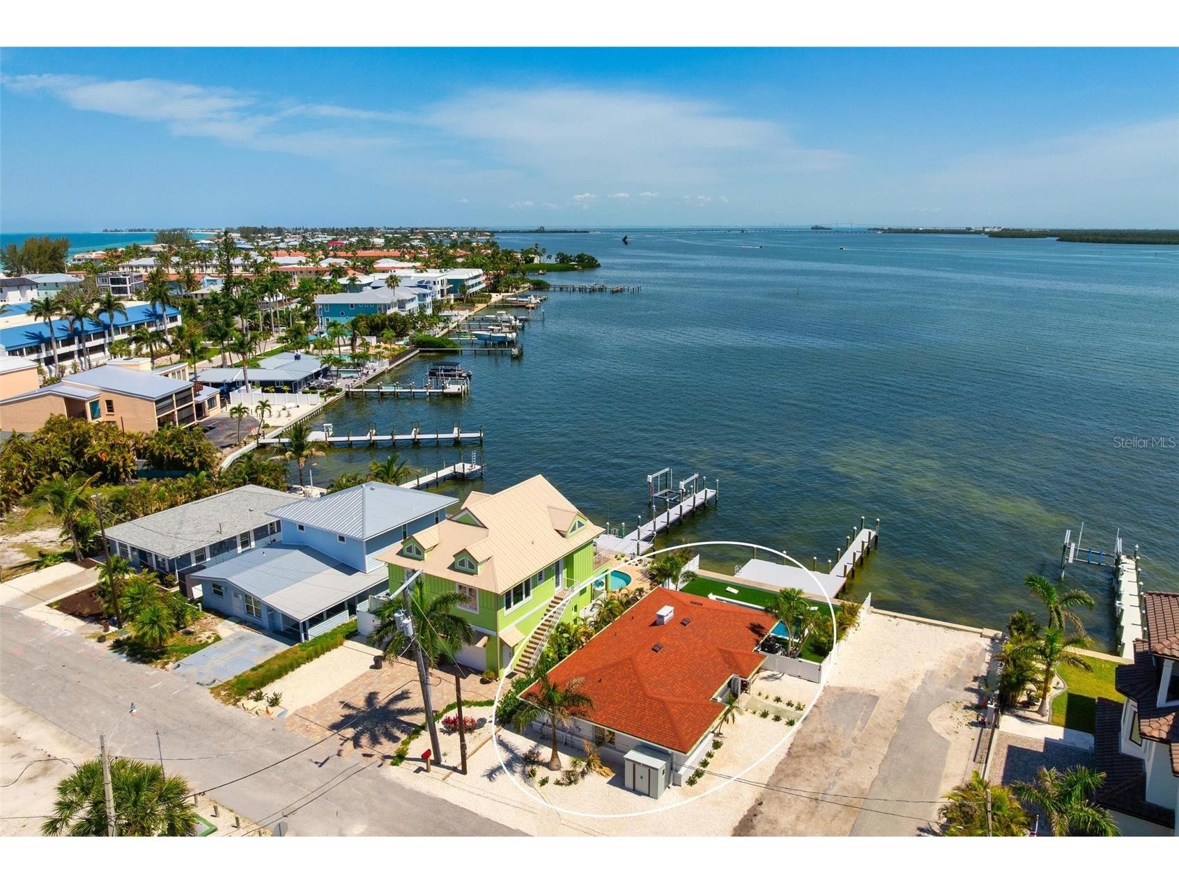 118 9th Street N Bradenton Beach FL 34217 A4692977 image42