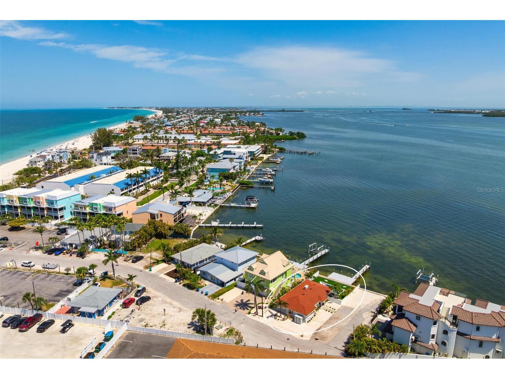 118 9th Street N Bradenton Beach FL 34217 A4692977 image43