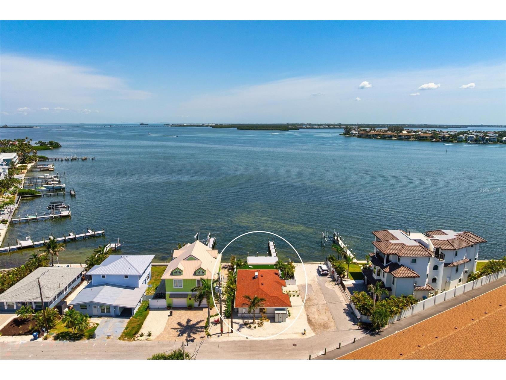 118 9th Street N Bradenton Beach FL 34217 A4692977 image44