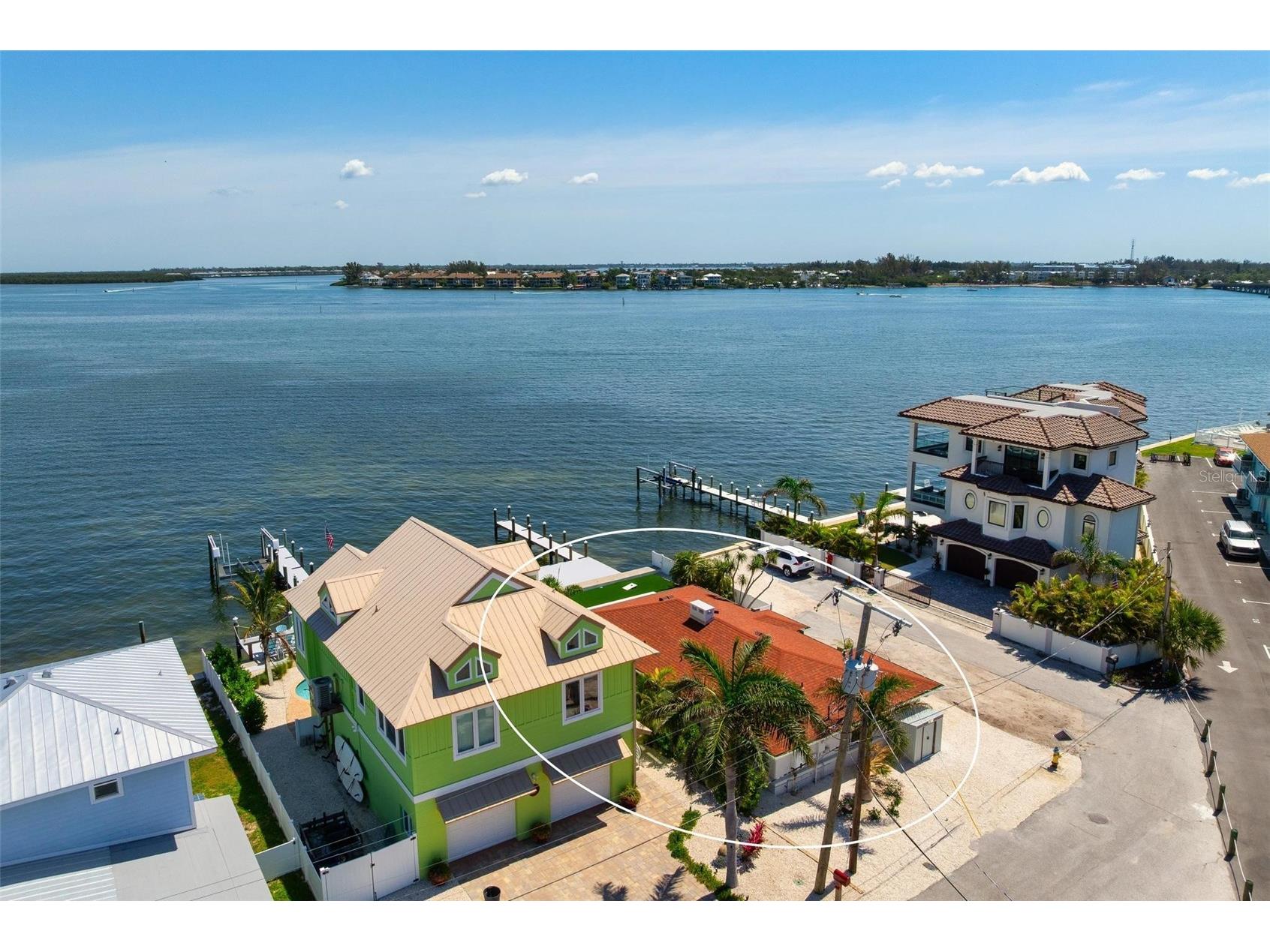 118 9th Street N Bradenton Beach FL 34217 A4692977 image45