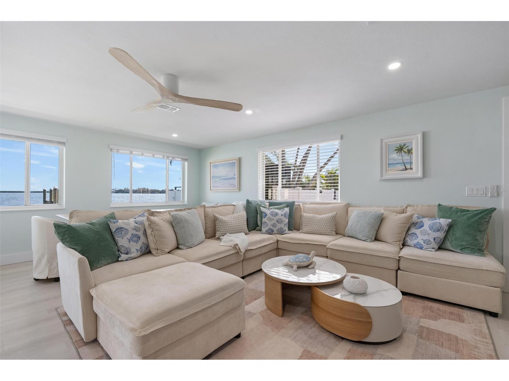 118 9th Street N Bradenton Beach FL 34217 A4692977 image6