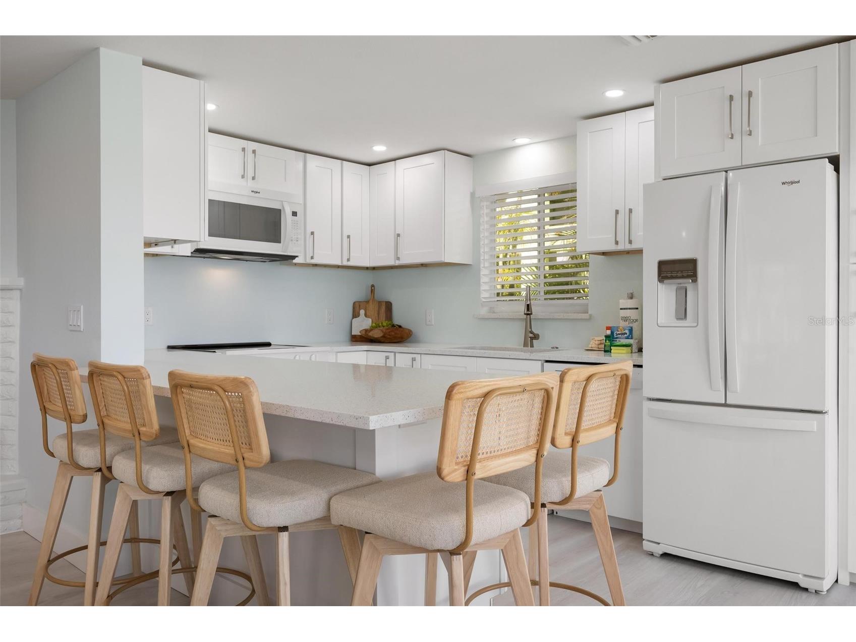 118 9th Street N Bradenton Beach FL 34217 A4692977 image9