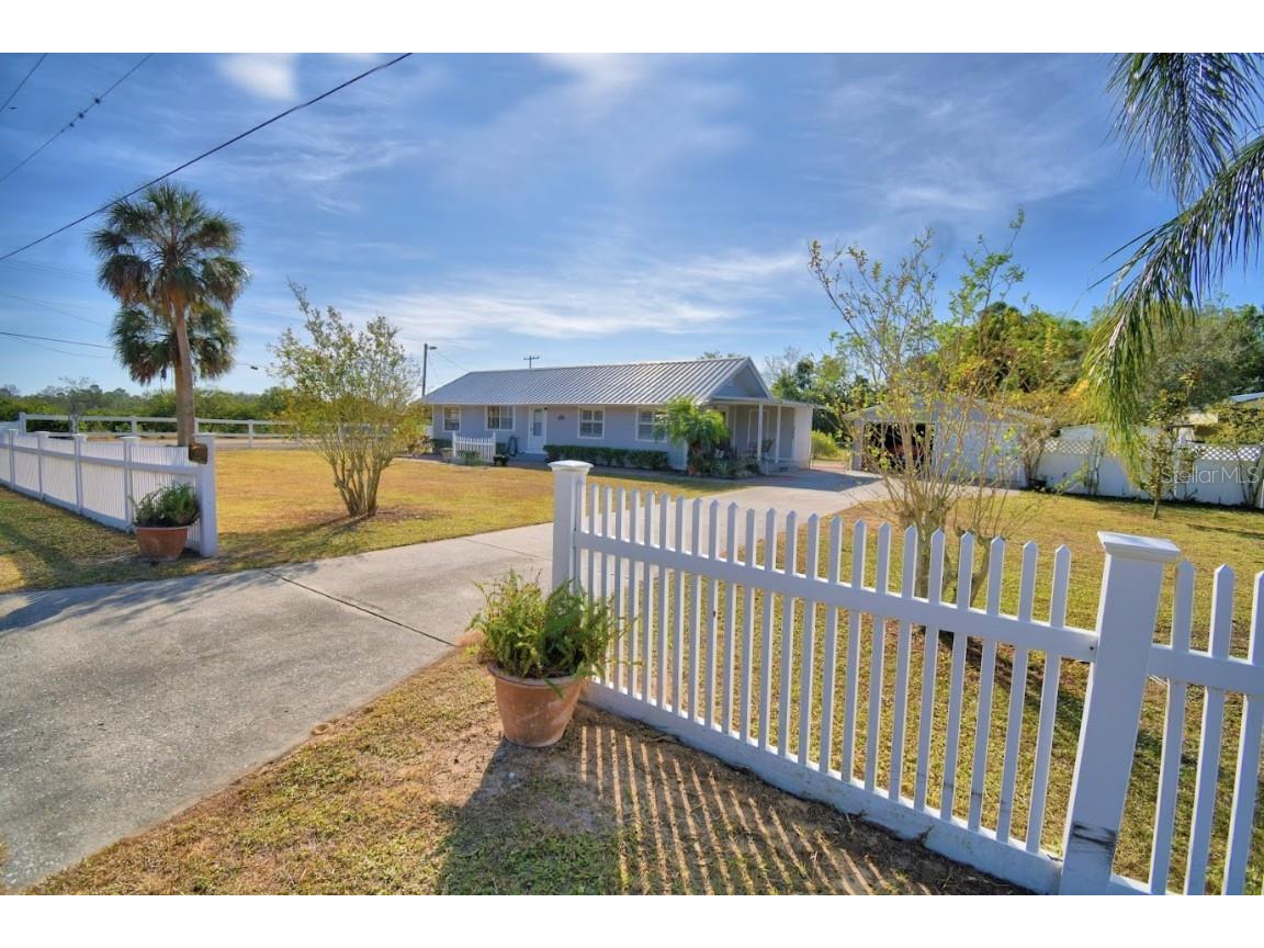 118 Acacia Walk Lake Wales FL 33898 P4933009 image1