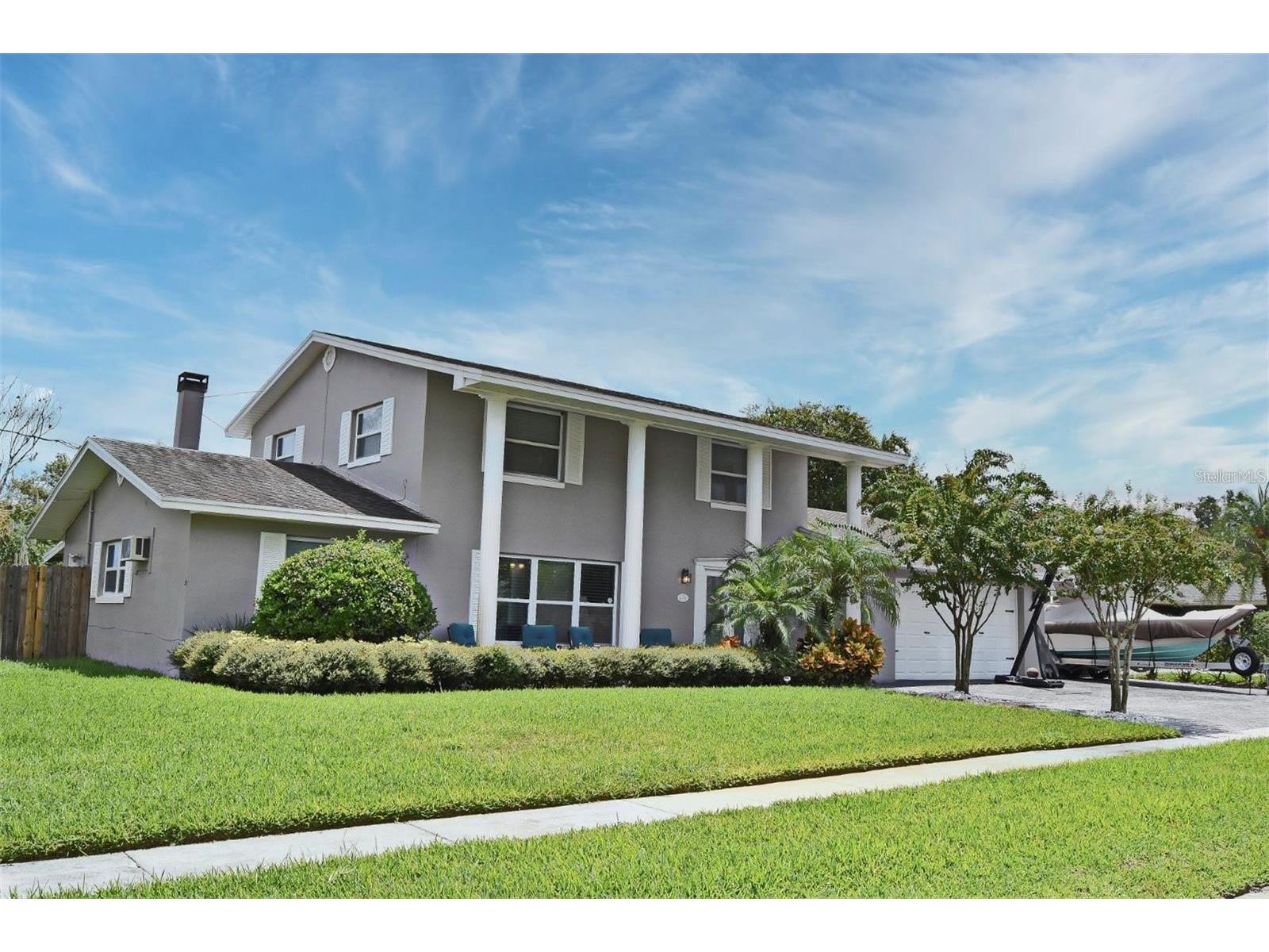 118 Aldean Drive Sanford FL 32771 O6388906 image1