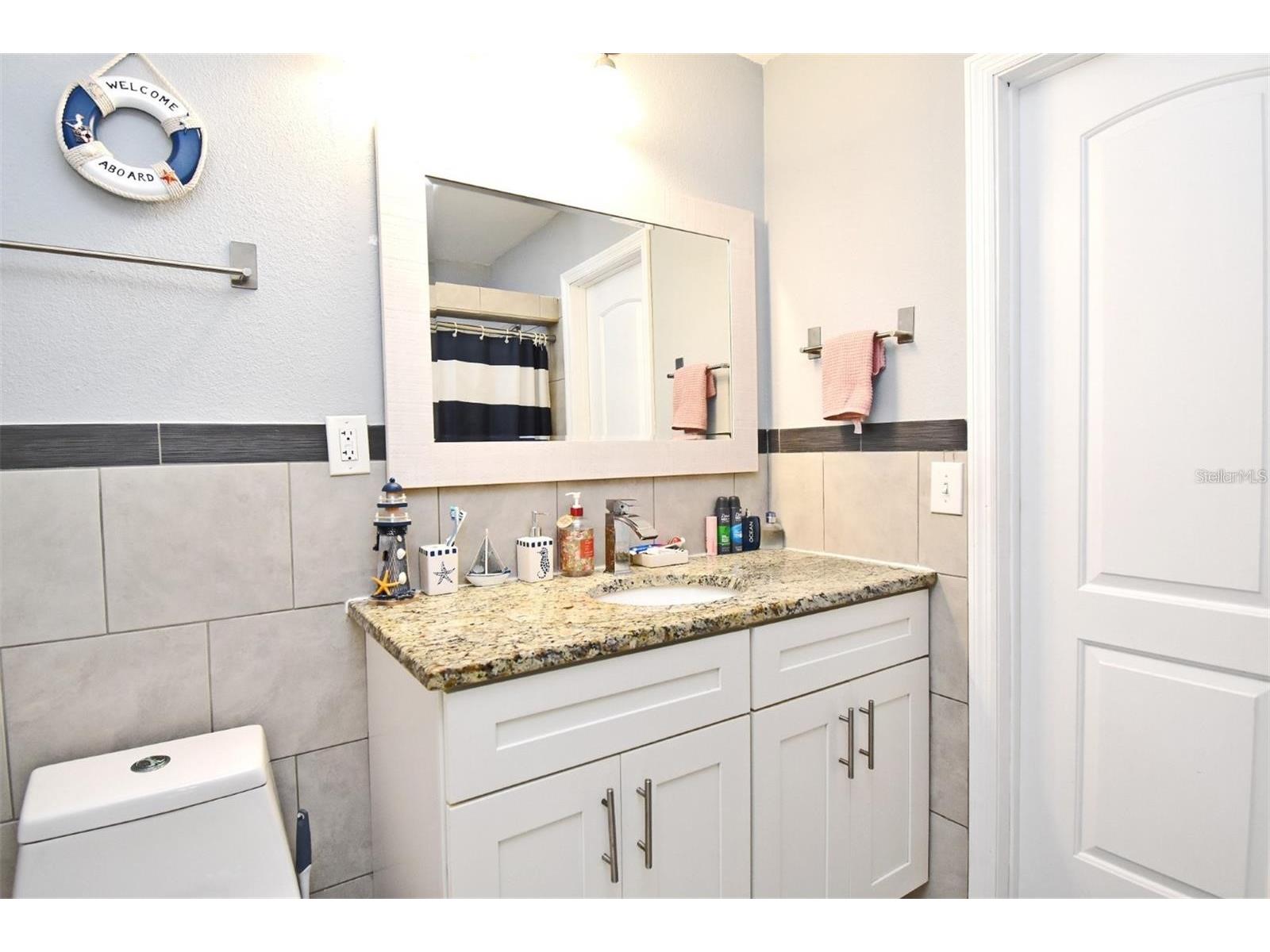 118 Aldean Drive Sanford FL 32771 O6388906 image10