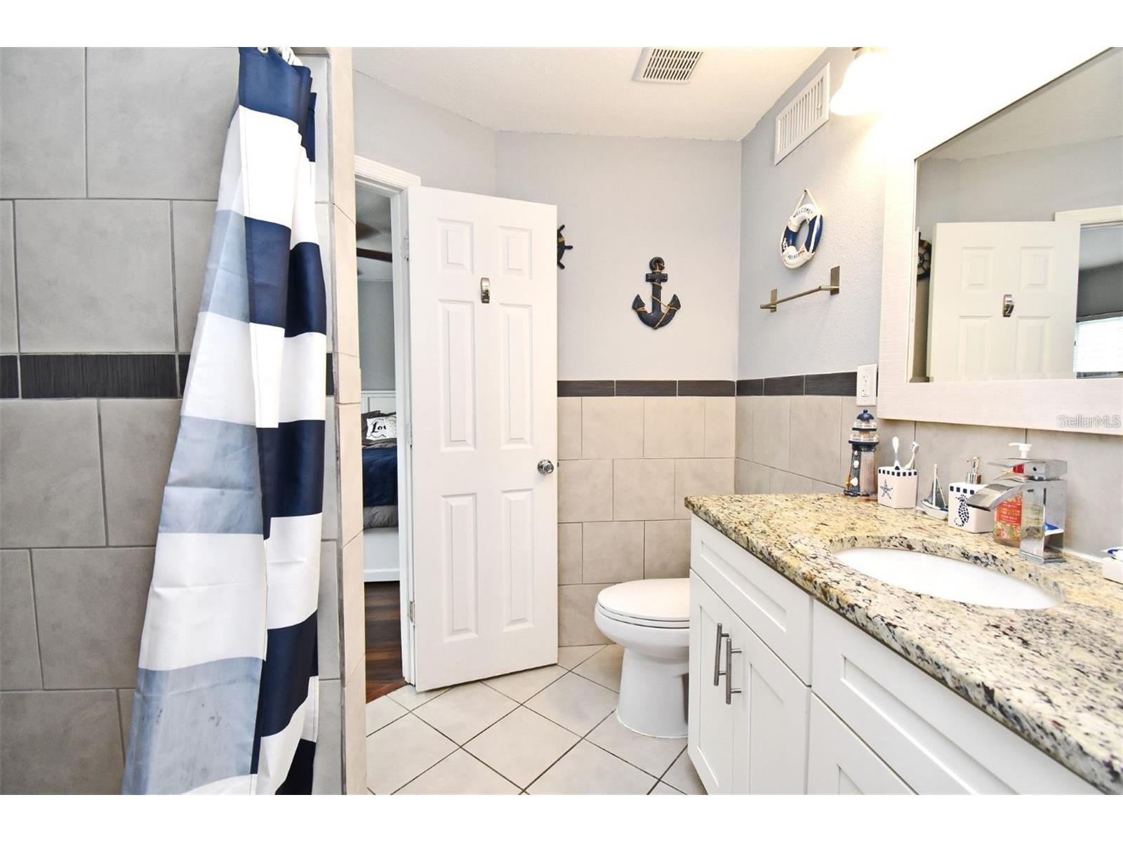 118 Aldean Drive Sanford FL 32771 O6388906 image11