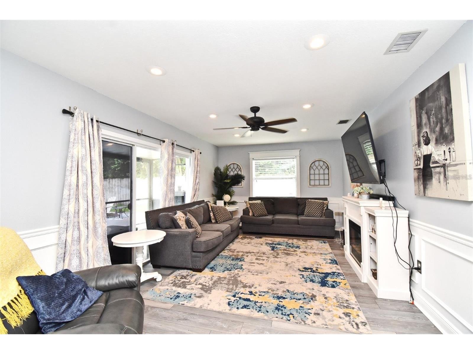 118 Aldean Drive Sanford FL 32771 O6388906 image12