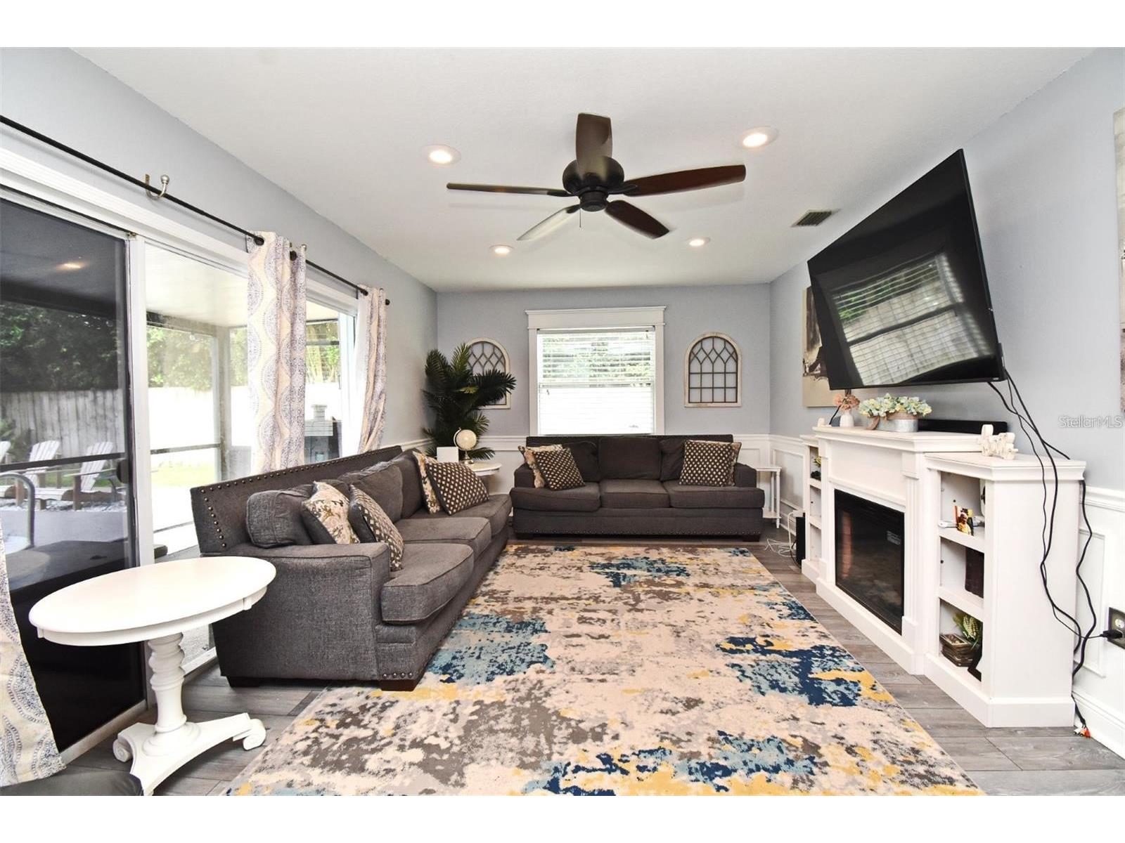 118 Aldean Drive Sanford FL 32771 O6388906 image13