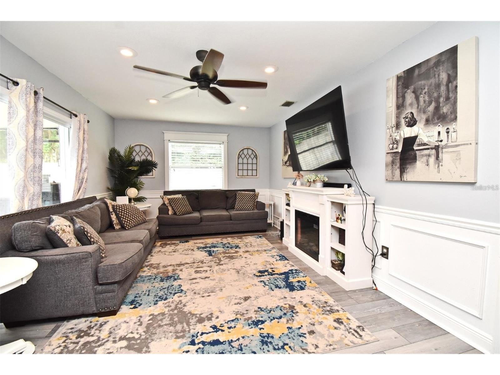 118 Aldean Drive Sanford FL 32771 O6388906 image14