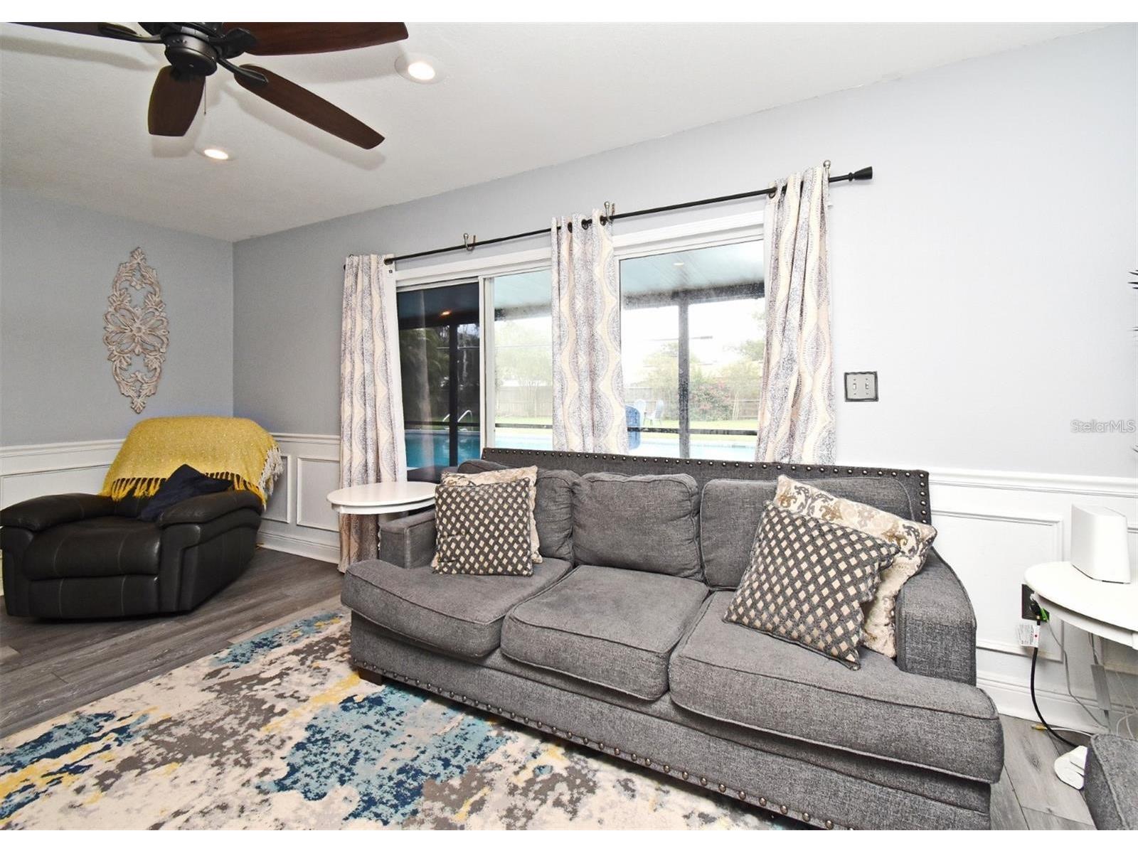 118 Aldean Drive Sanford FL 32771 O6388906 image15