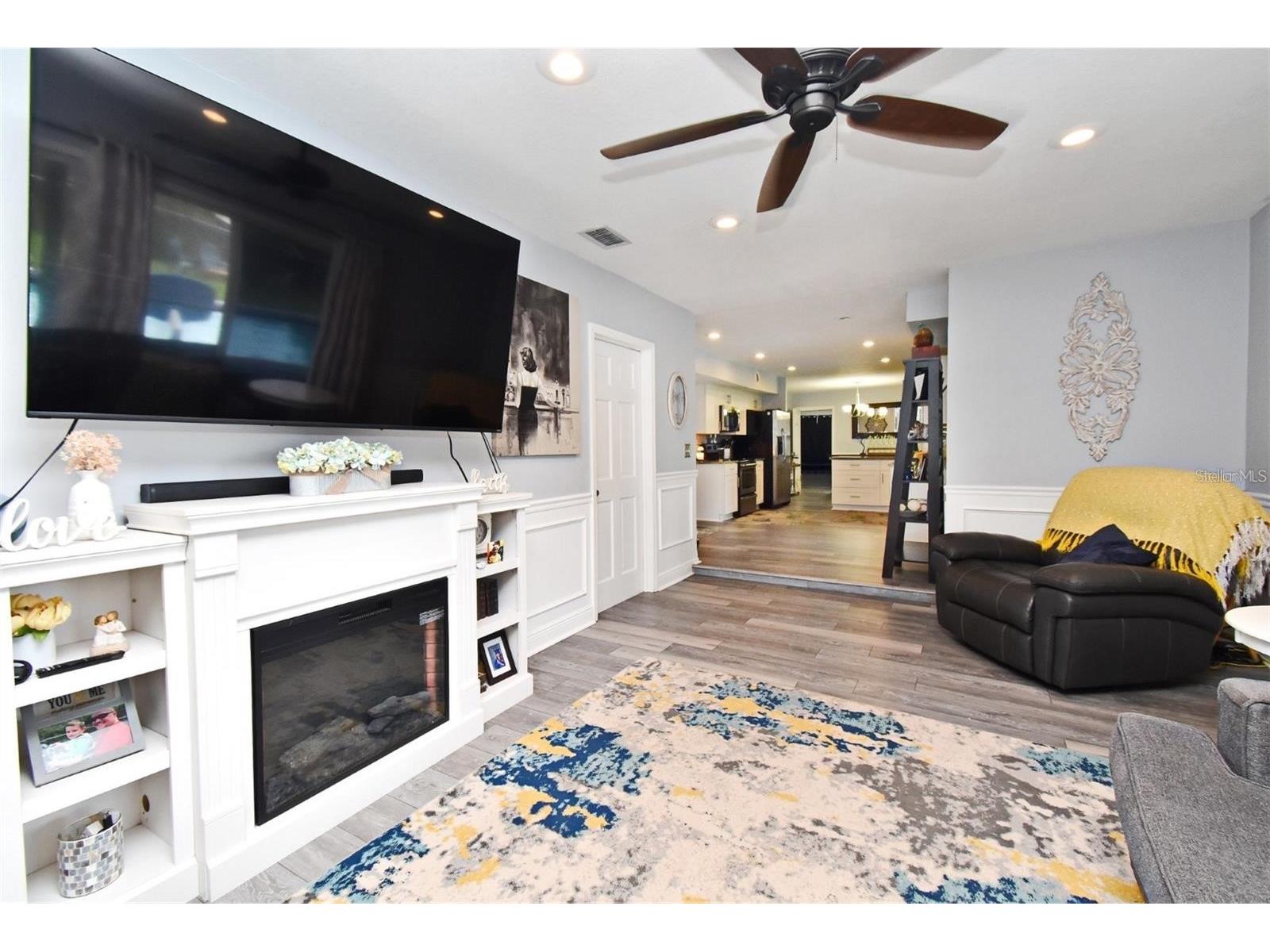 118 Aldean Drive Sanford FL 32771 O6388906 image16