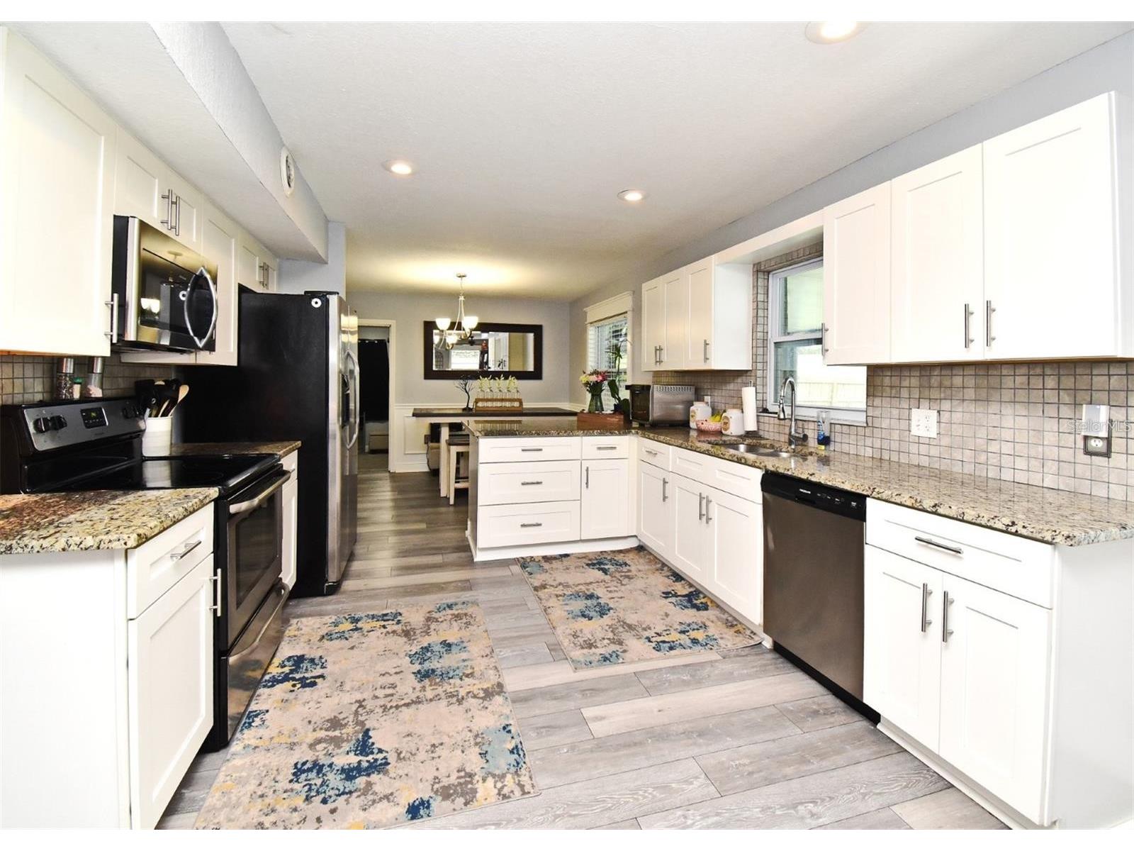 118 Aldean Drive Sanford FL 32771 O6388906 image17