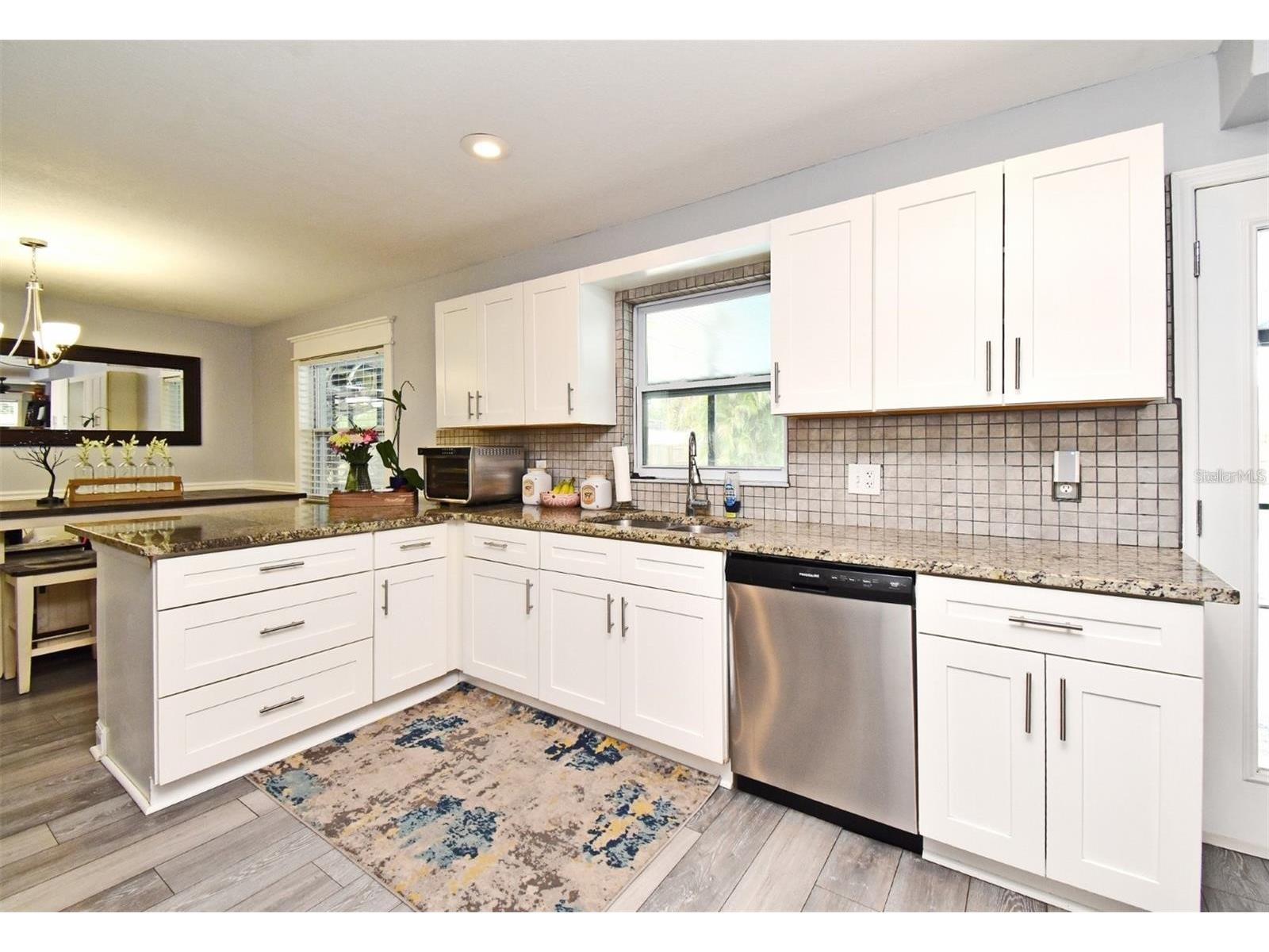 118 Aldean Drive Sanford FL 32771 O6388906 image18