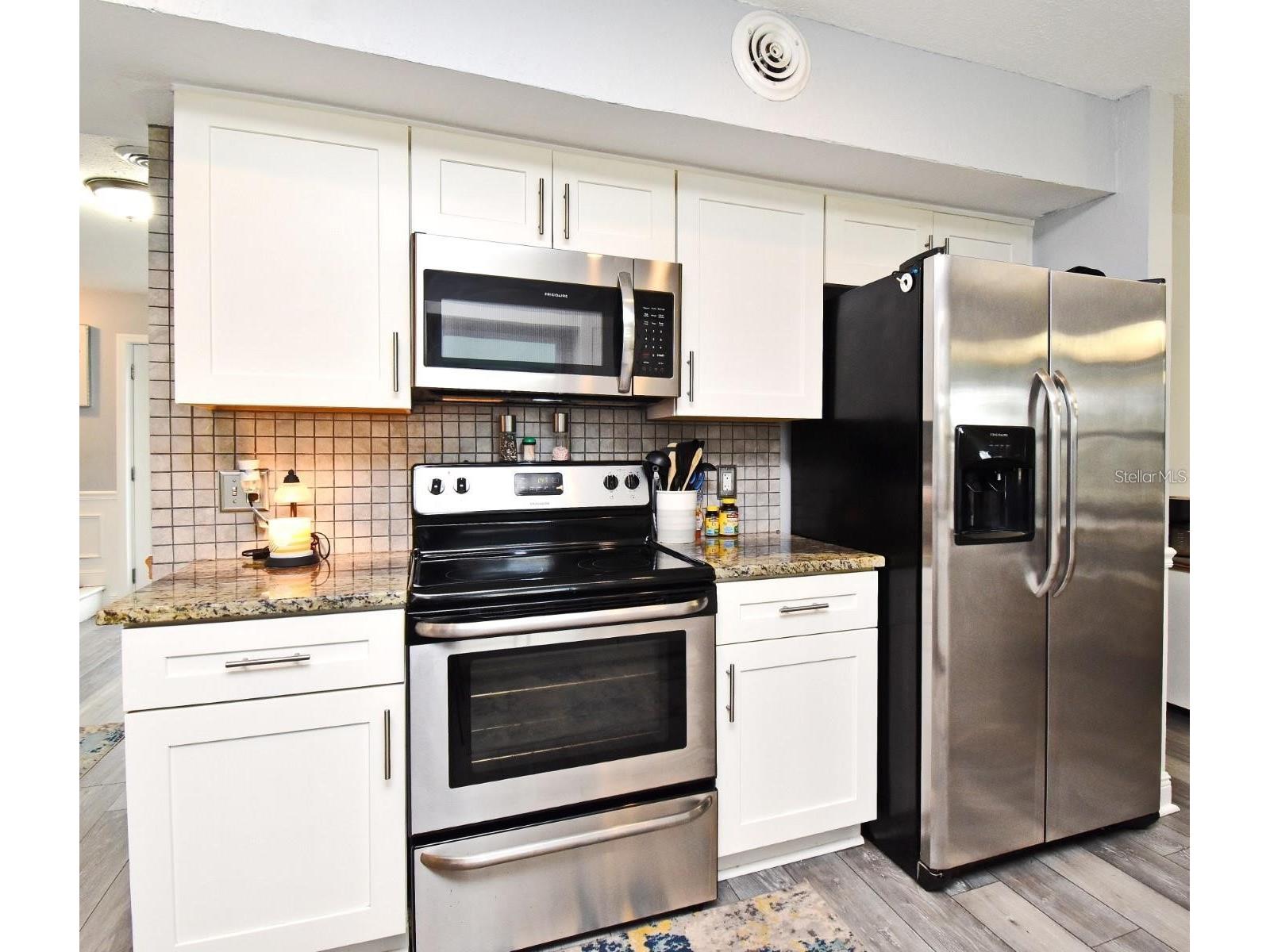 118 Aldean Drive Sanford FL 32771 O6388906 image19