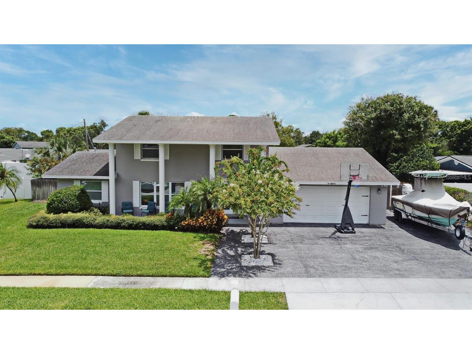 118 Aldean Drive Sanford FL 32771 O6388906 image2