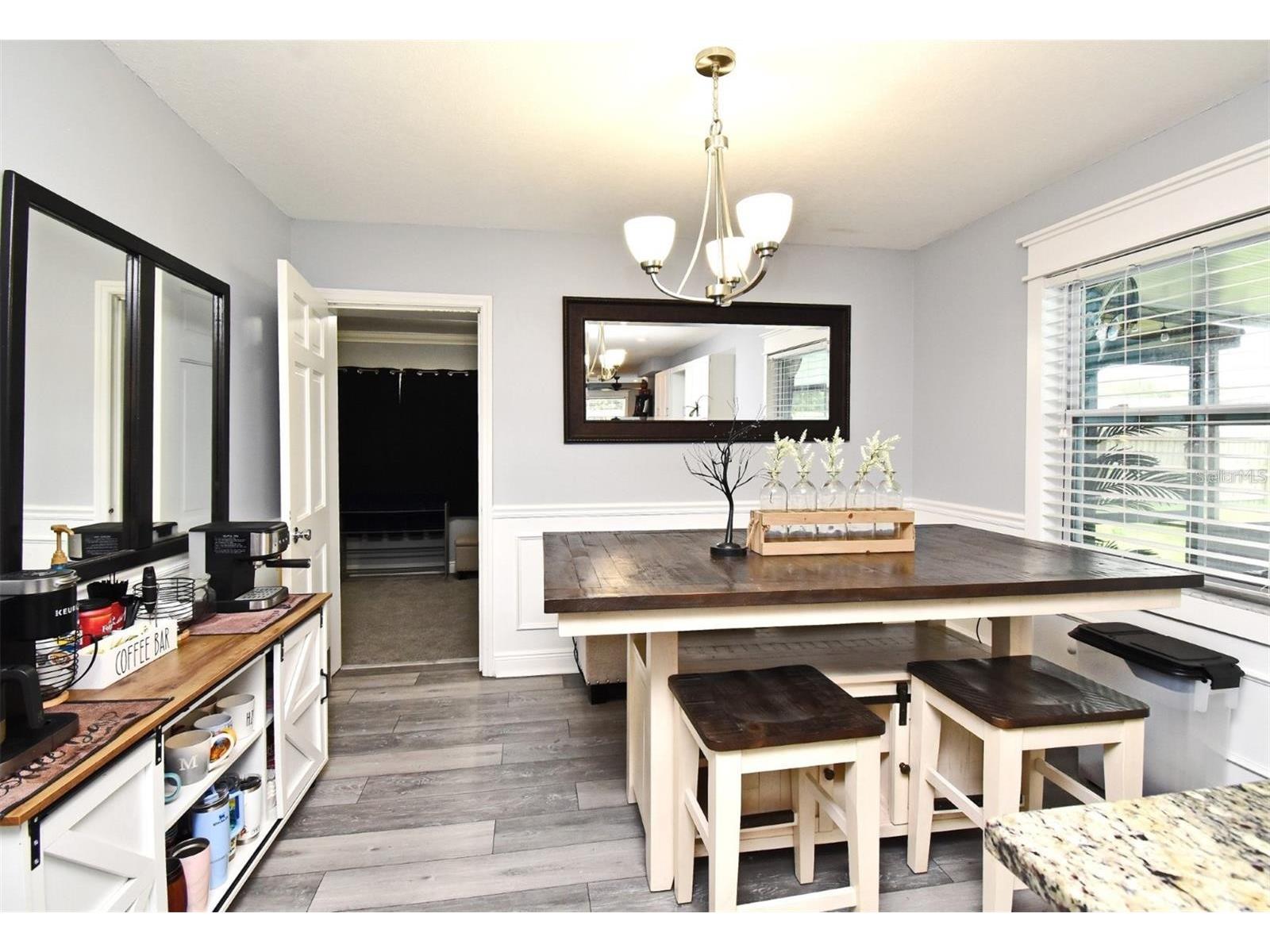 118 Aldean Drive Sanford FL 32771 O6388906 image20