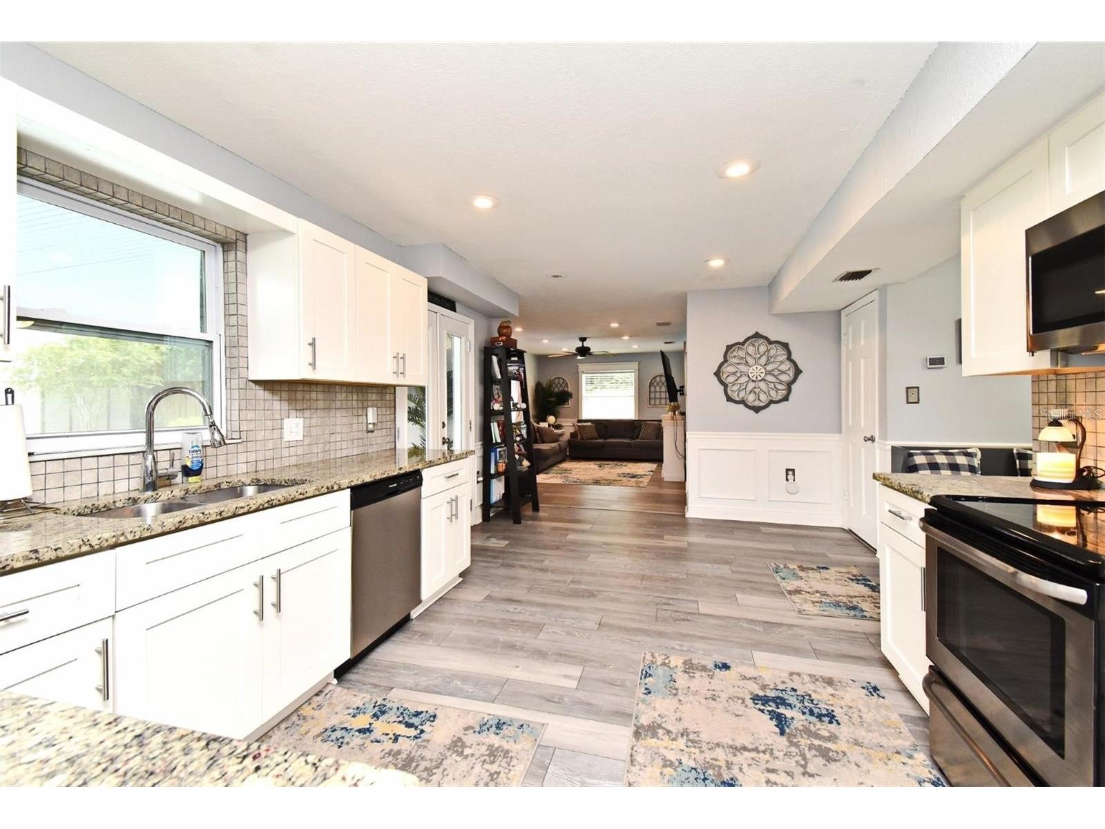 118 Aldean Drive Sanford FL 32771 O6388906 image21