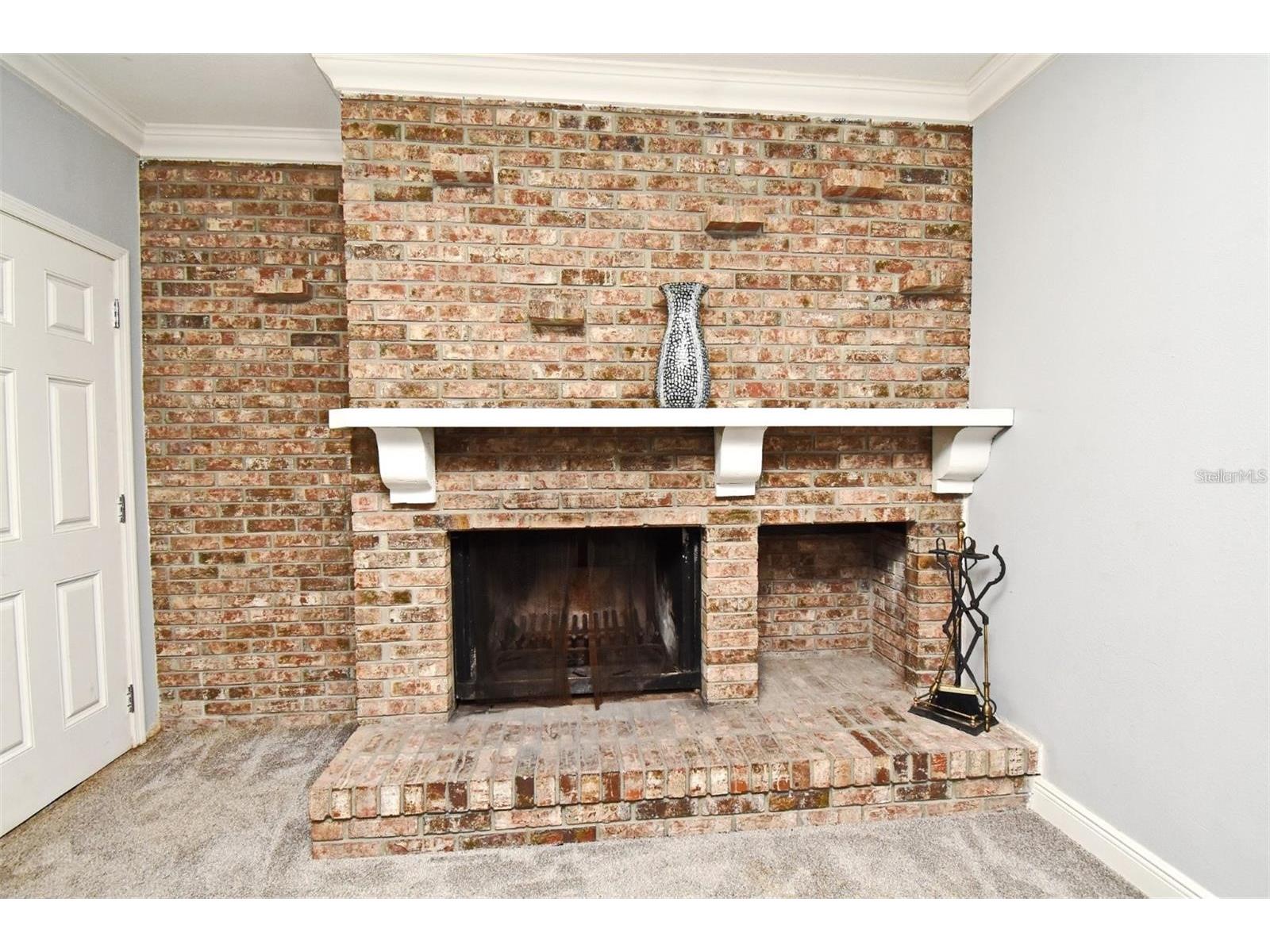 118 Aldean Drive Sanford FL 32771 O6388906 image22