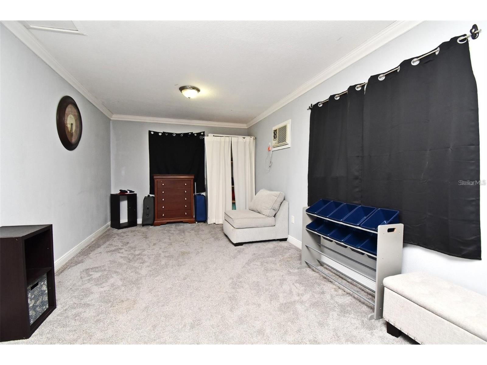 118 Aldean Drive Sanford FL 32771 O6388906 image23