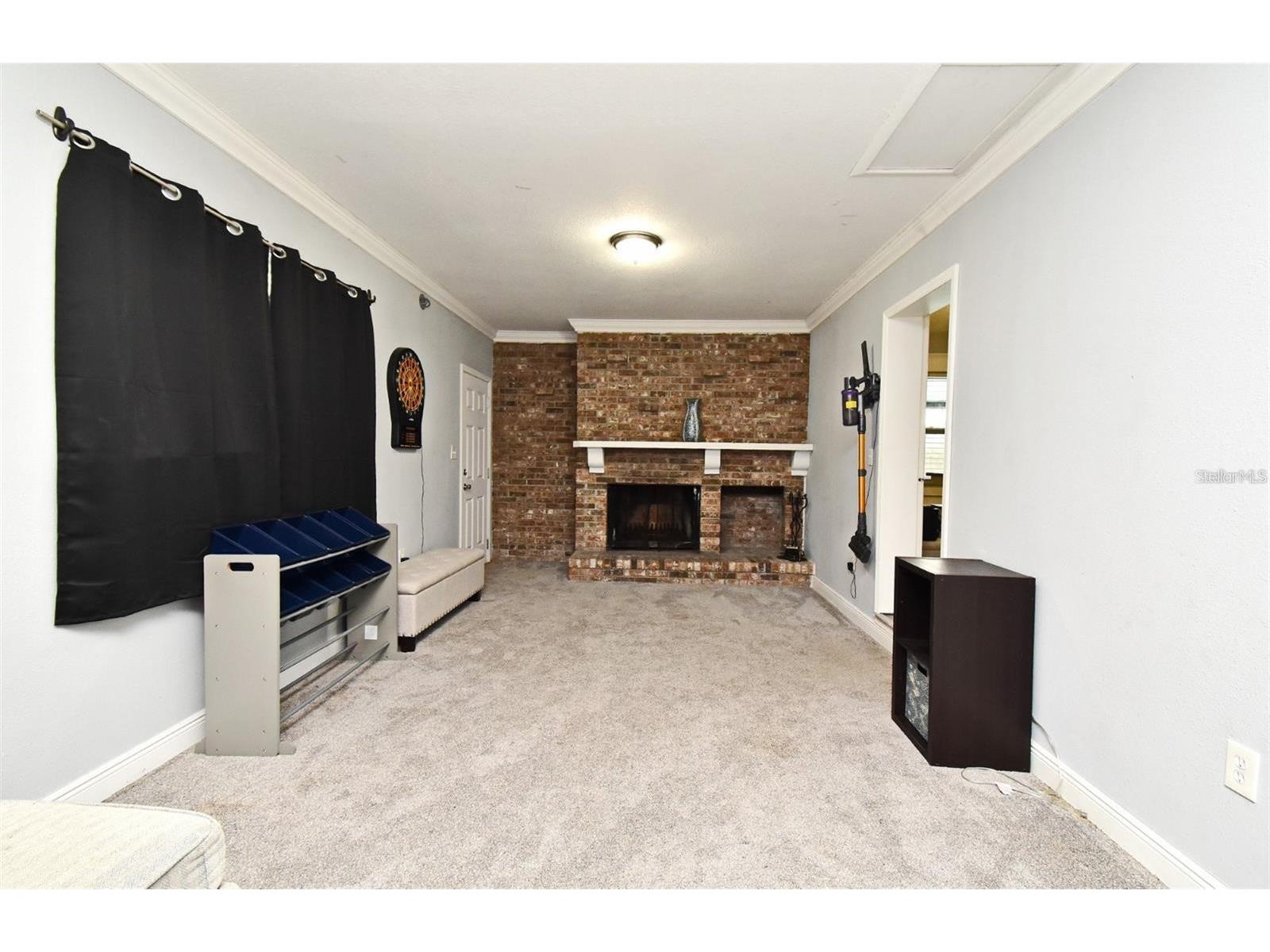 118 Aldean Drive Sanford FL 32771 O6388906 image24