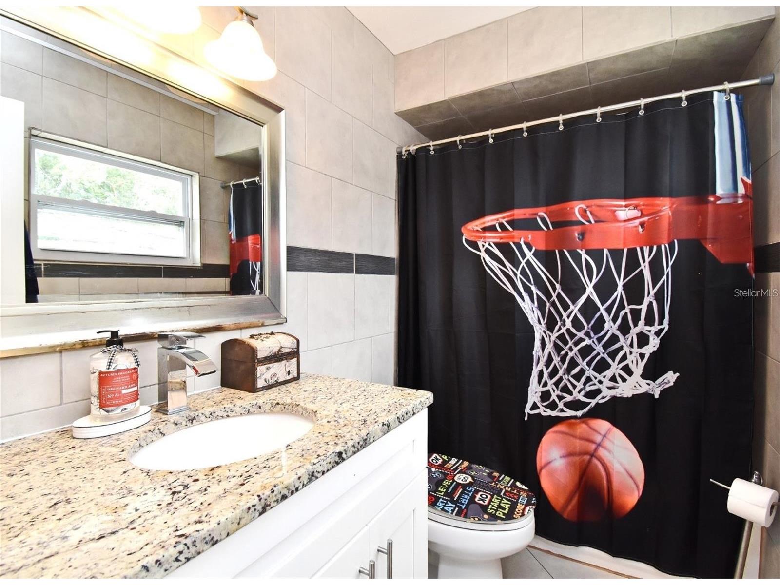 118 Aldean Drive Sanford FL 32771 O6388906 image25