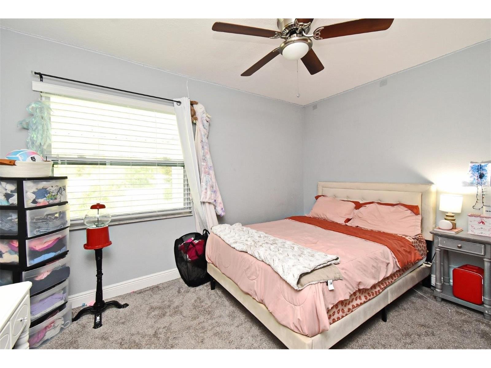 118 Aldean Drive Sanford FL 32771 O6388906 image26