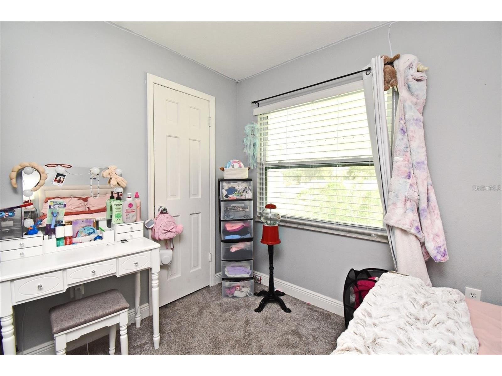 118 Aldean Drive Sanford FL 32771 O6388906 image27