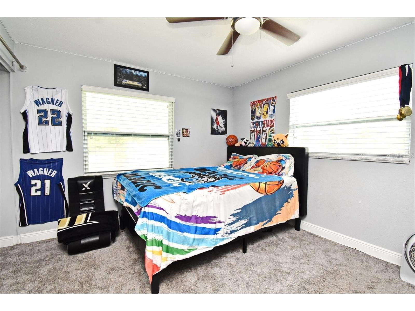 118 Aldean Drive Sanford FL 32771 O6388906 image28