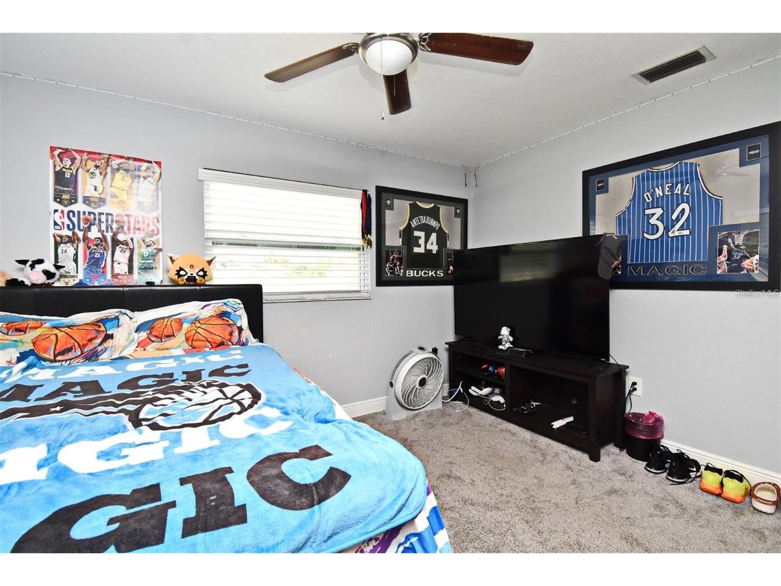 118 Aldean Drive Sanford FL 32771 O6388906 image29