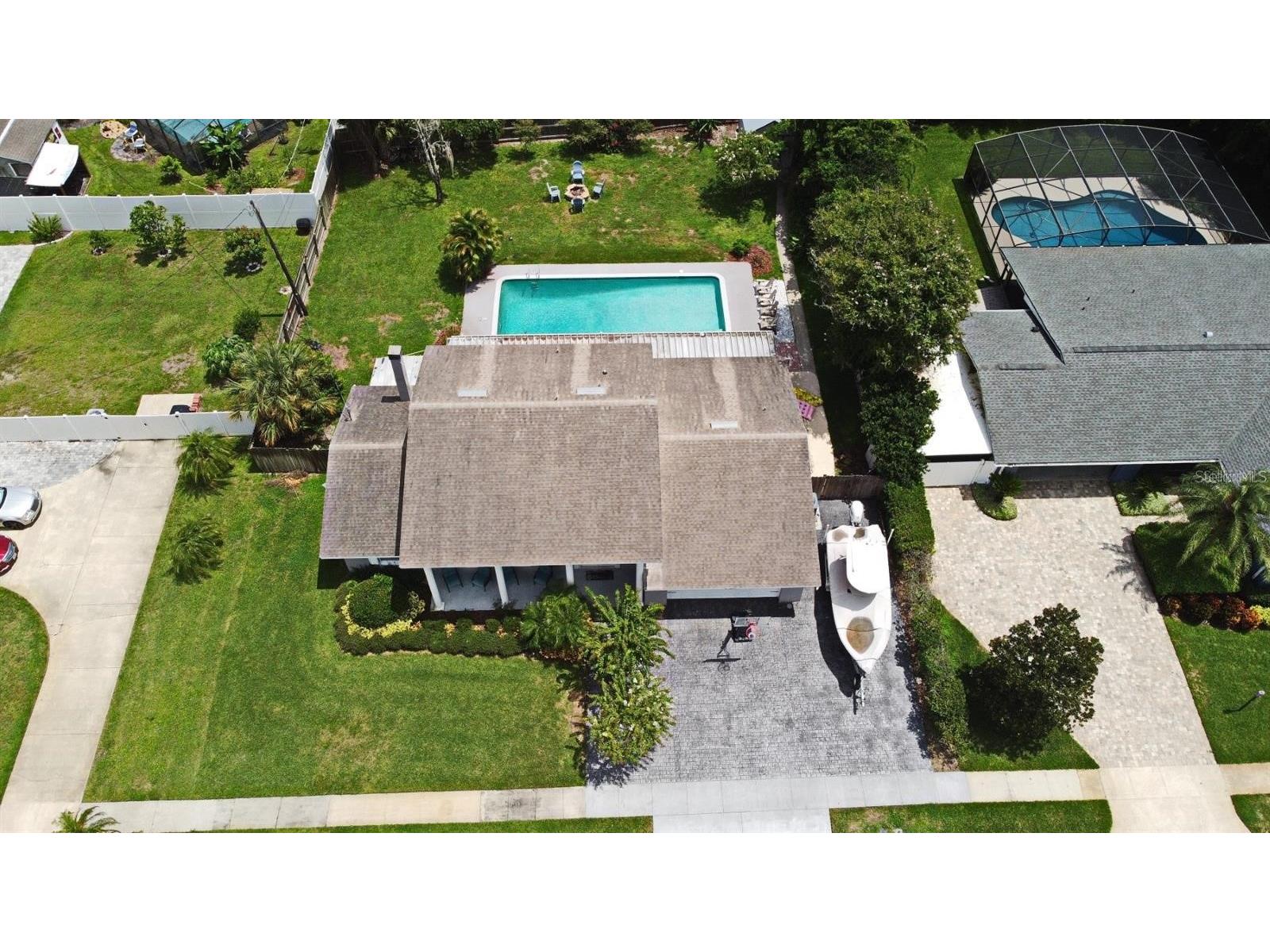 118 Aldean Drive Sanford FL 32771 O6388906 image3