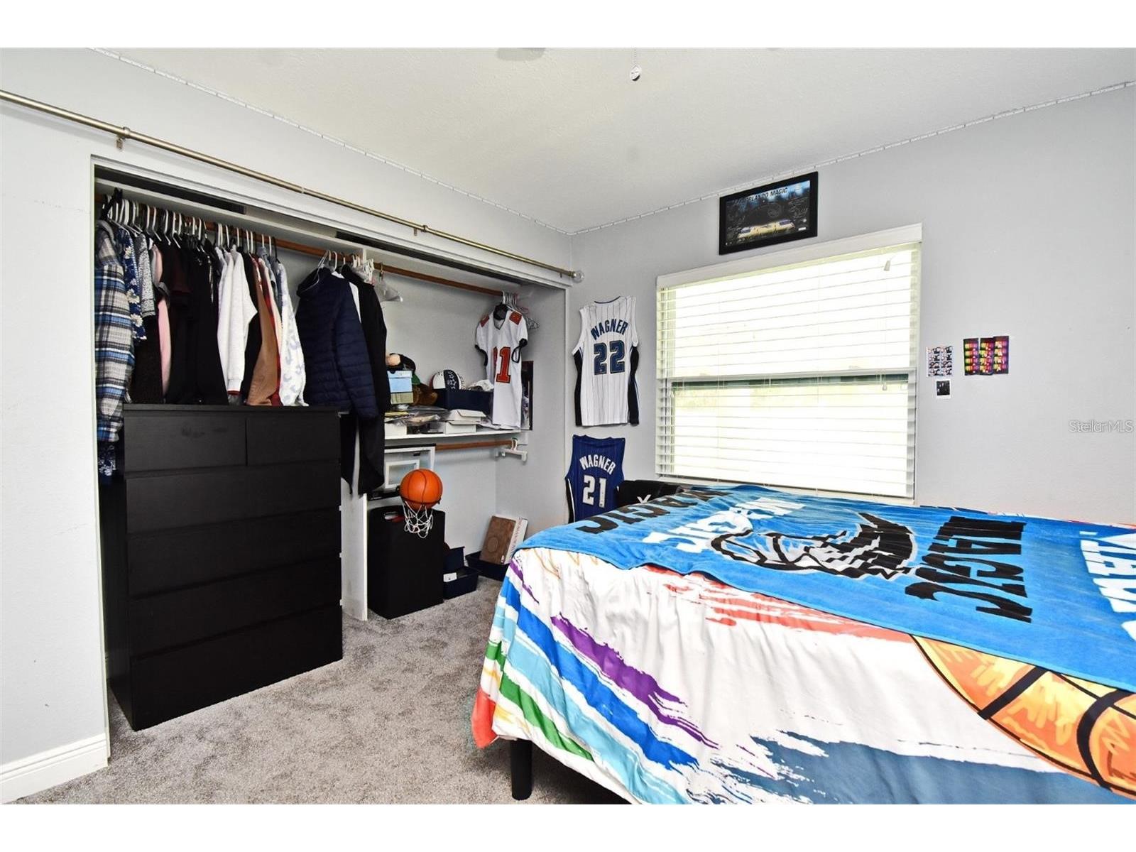 118 Aldean Drive Sanford FL 32771 O6388906 image30