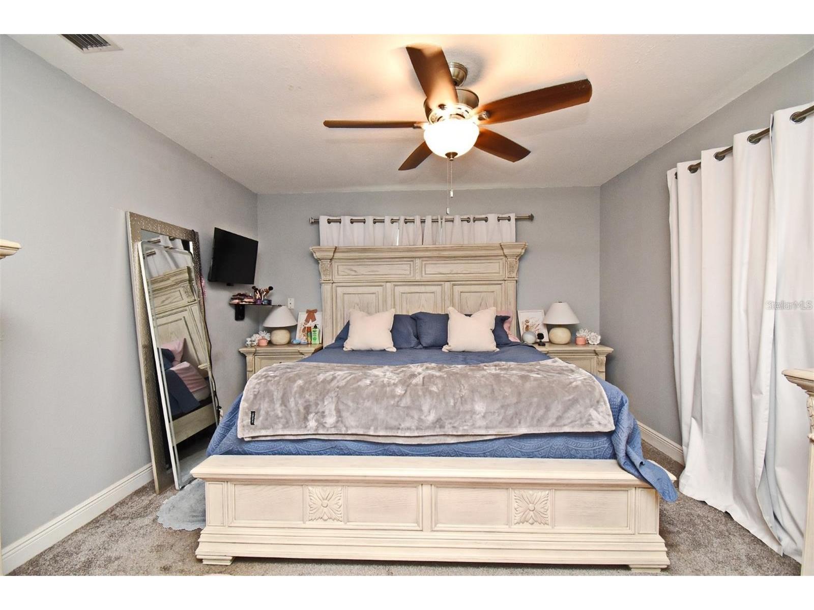 118 Aldean Drive Sanford FL 32771 O6388906 image31