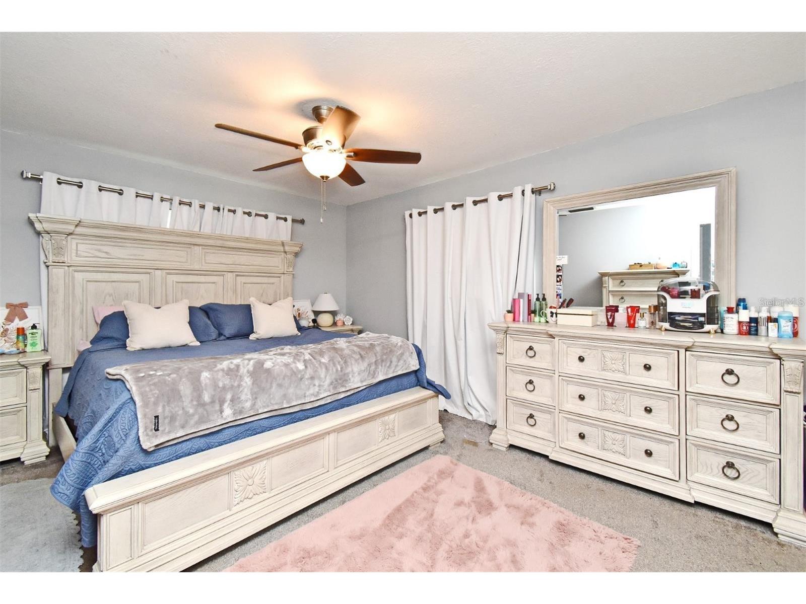 118 Aldean Drive Sanford FL 32771 O6388906 image32